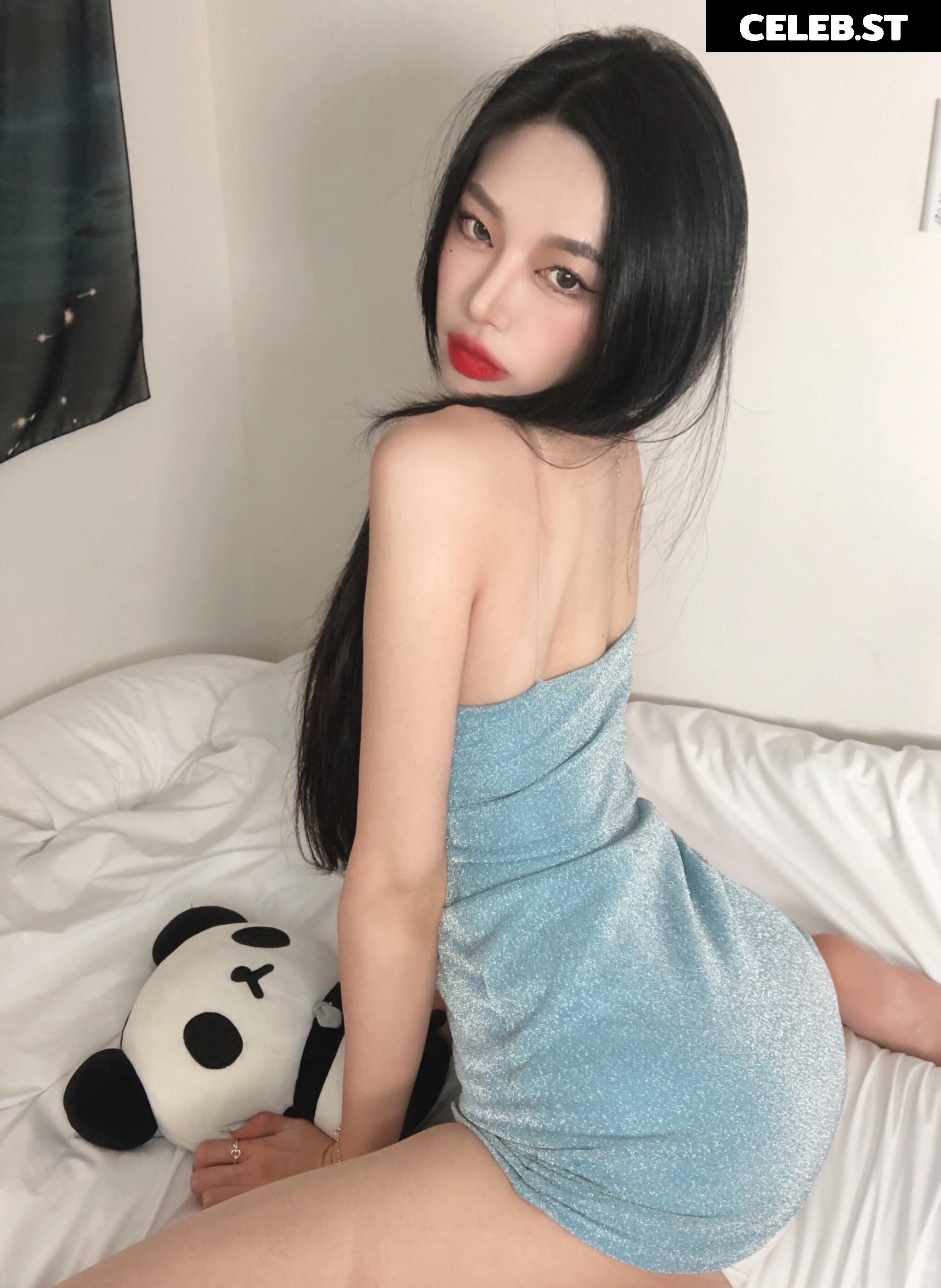 h___rvn | rvn1015 | 동그란 | Dongeuran Image 24927381