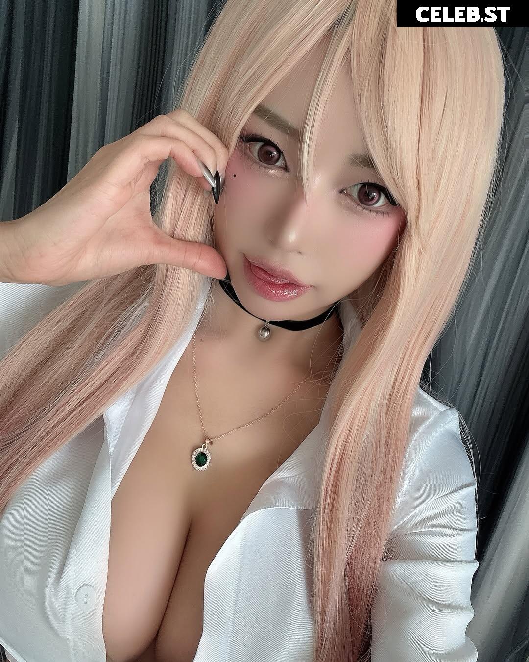 h___rvn | rvn1015 | 동그란 | Dongeuran Image 24927324
