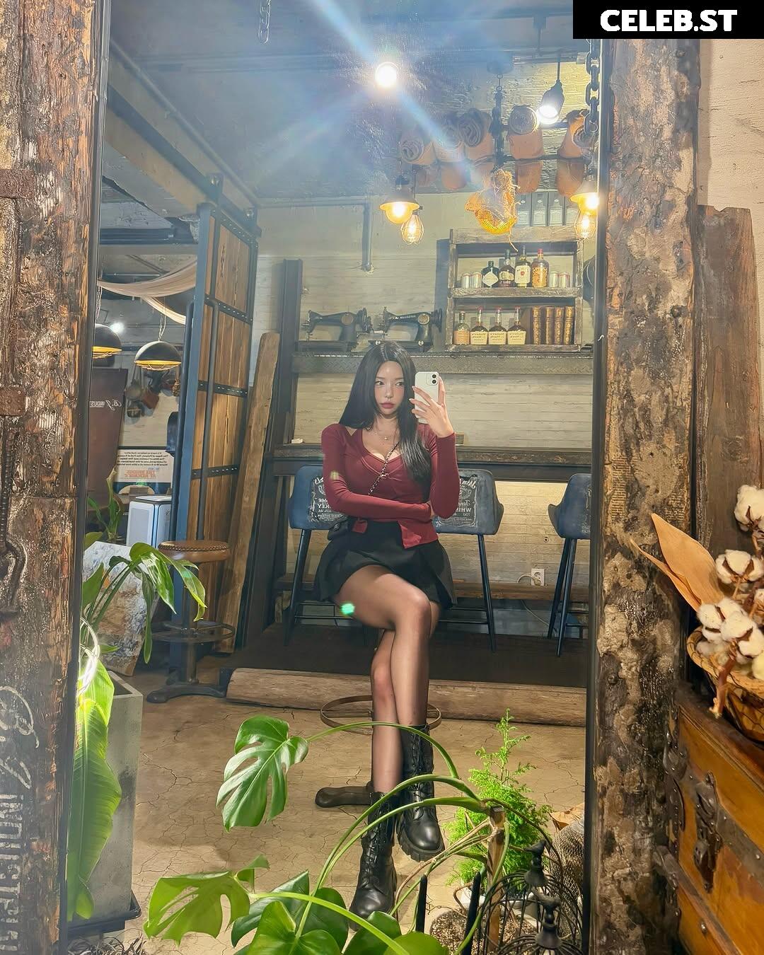 h___rvn | rvn1015 | 동그란 | Dongeuran Image 24927312