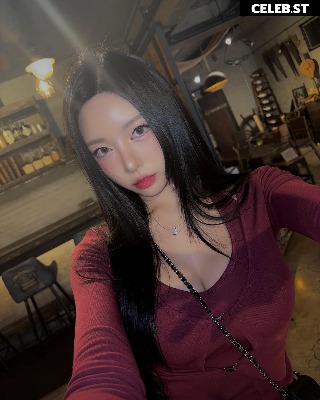 h___rvn | rvn1015 | 동그란 | Dongeuran Image 24927317
