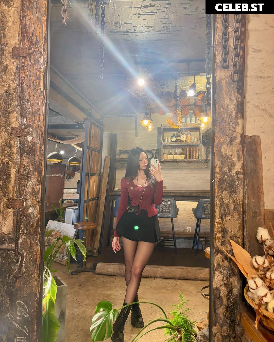 h___rvn | rvn1015 | 동그란 | Dongeuran Image 24927314