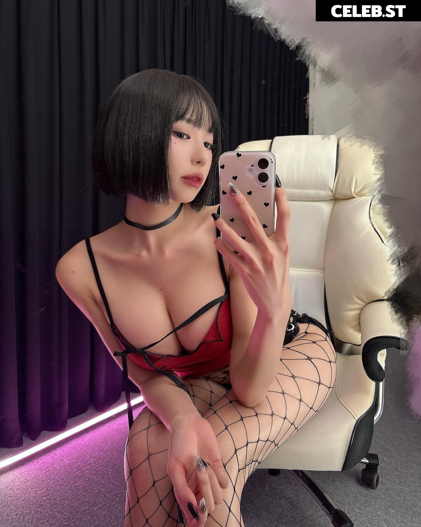 h___rvn | rvn1015 | 동그란 | Dongeuran Image 24927319