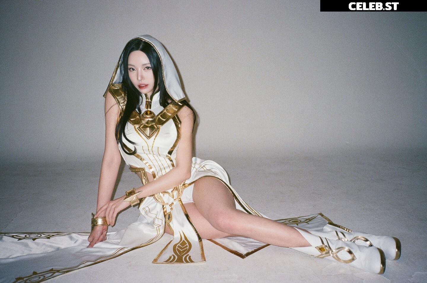 h___rvn | rvn1015 | 동그란 | Dongeuran Image 24927302