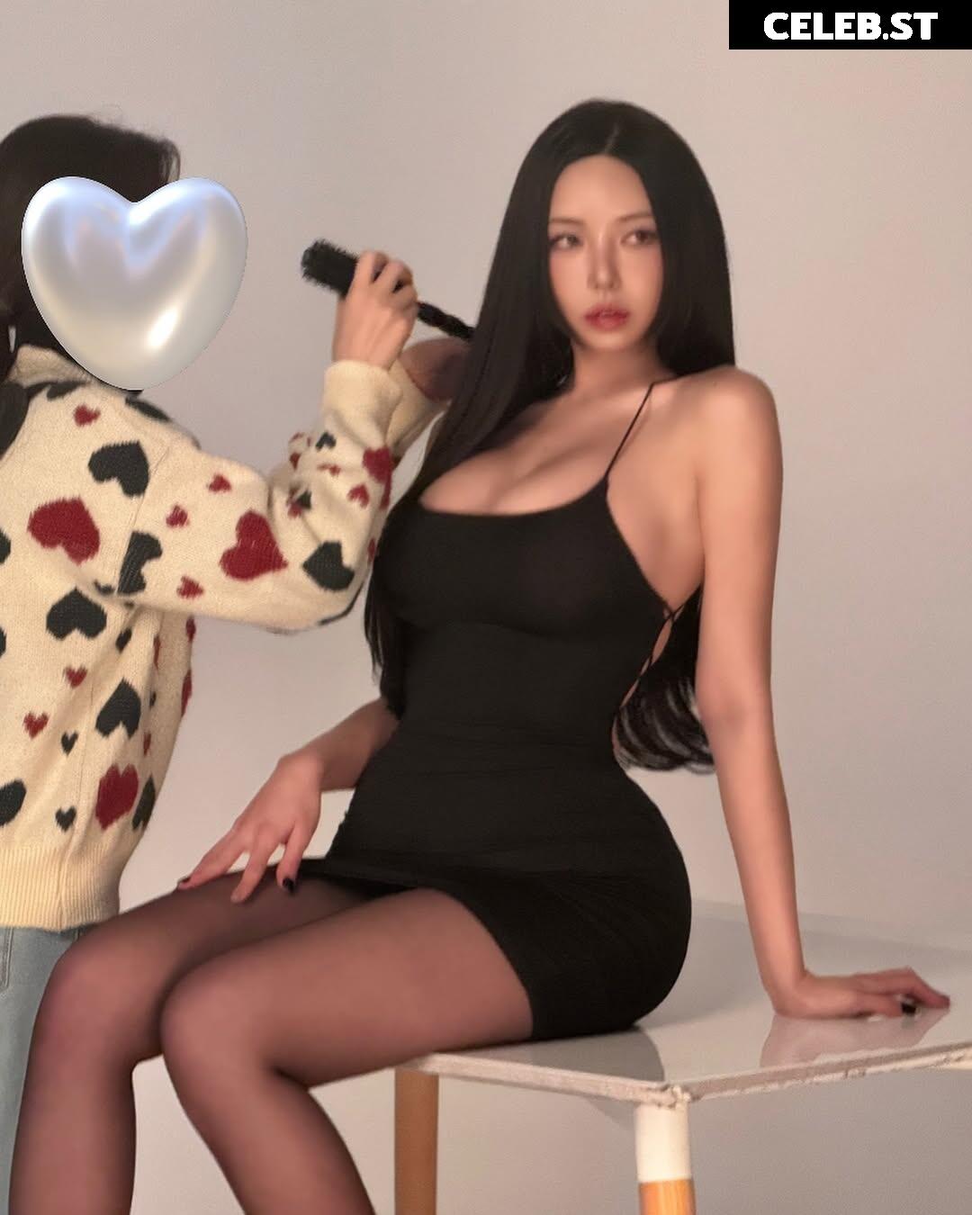 h___rvn | rvn1015 | 동그란 | Dongeuran Image 24927309