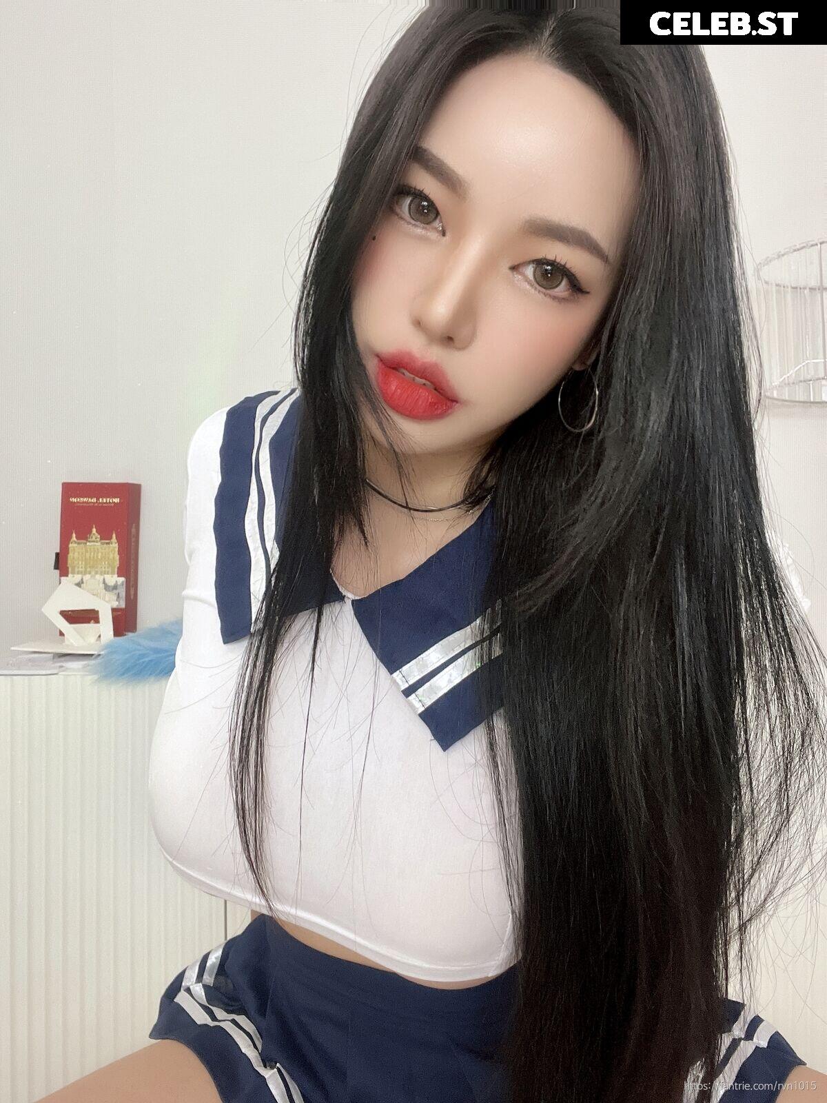 h___rvn | rvn1015 | 동그란 | Dongeuran Image 24927283
