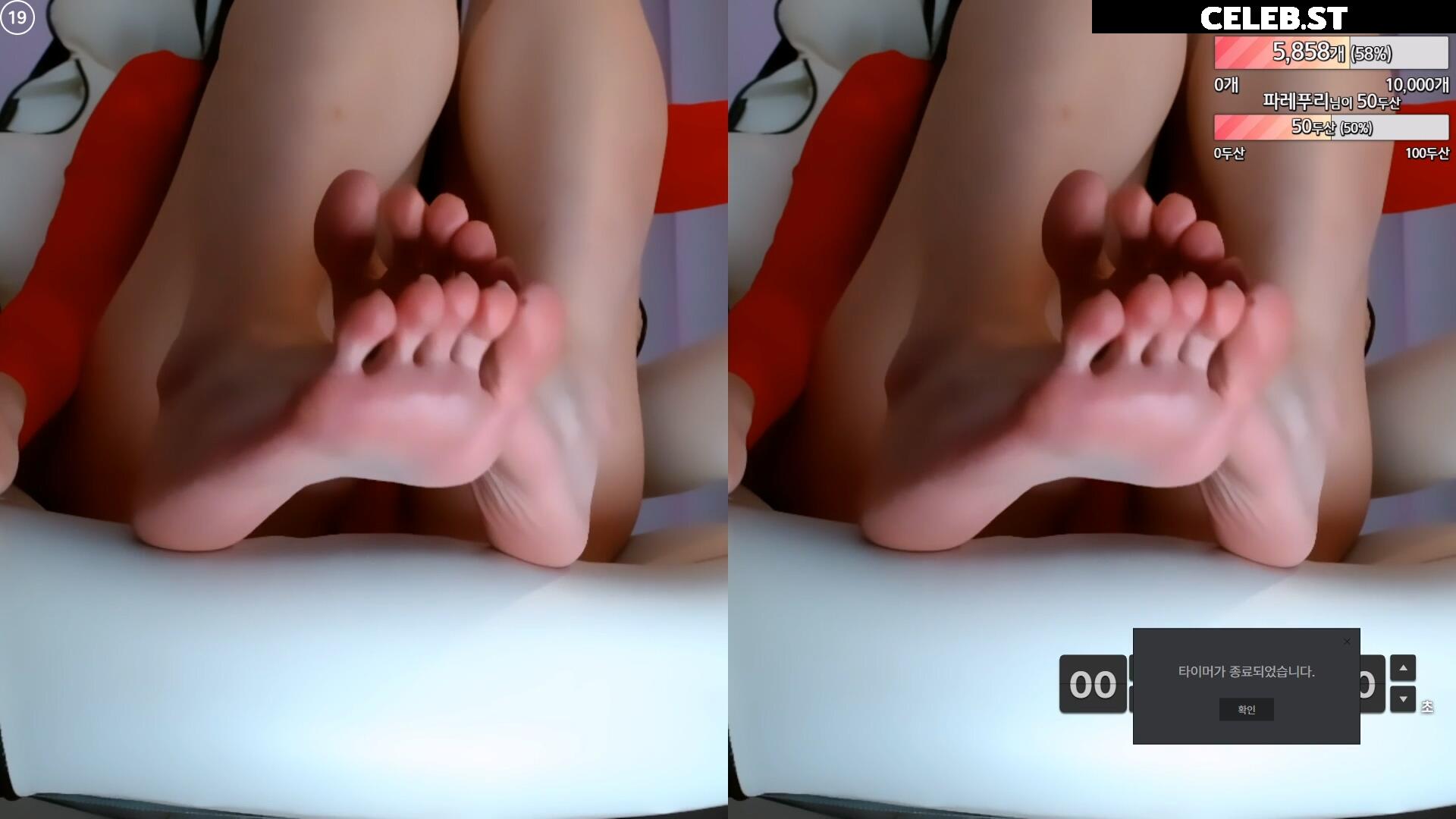 h___rvn | rvn1015 | 동그란 | Dongeuran Image 24927229