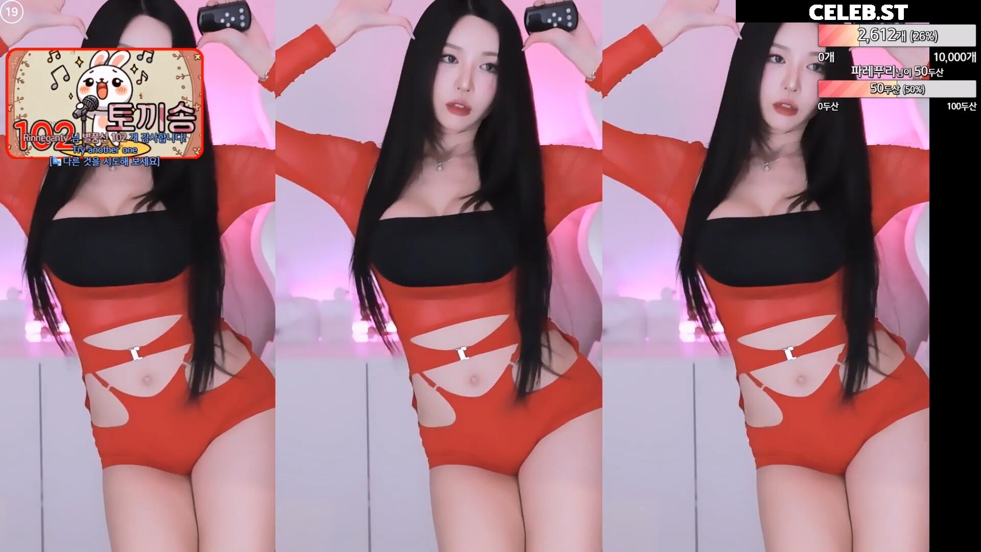 h___rvn | rvn1015 | 동그란 | Dongeuran Image 24927230
