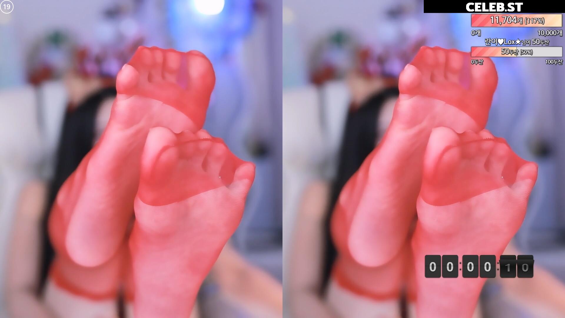 h___rvn | rvn1015 | 동그란 | Dongeuran Image 24927237