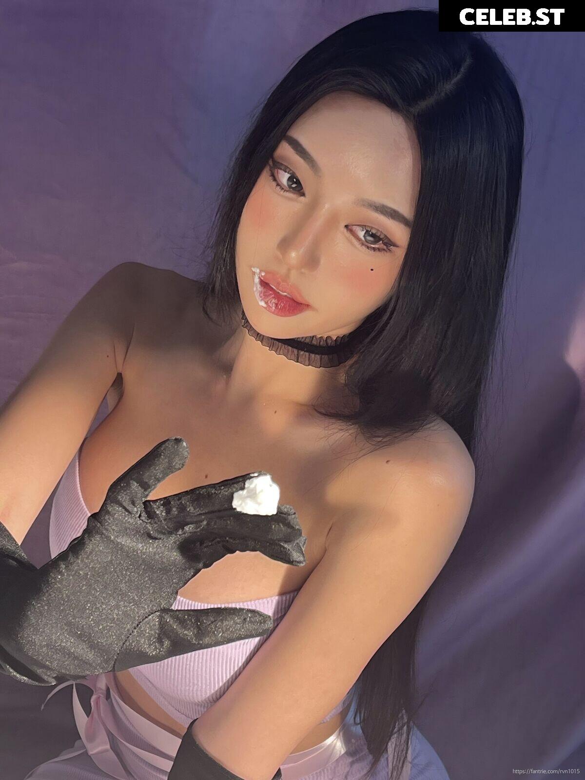 h___rvn | rvn1015 | 동그란 | Dongeuran Image 24927267