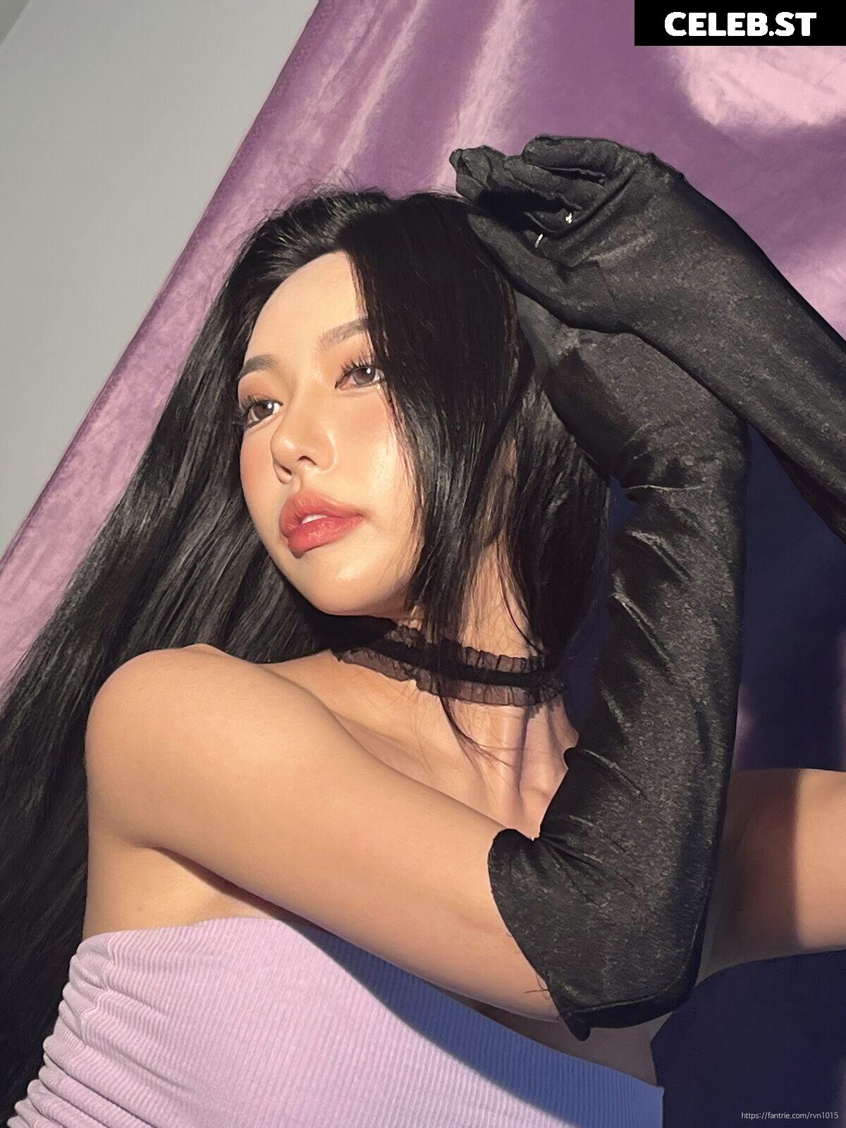 h___rvn | rvn1015 | 동그란 | Dongeuran Image 24927264