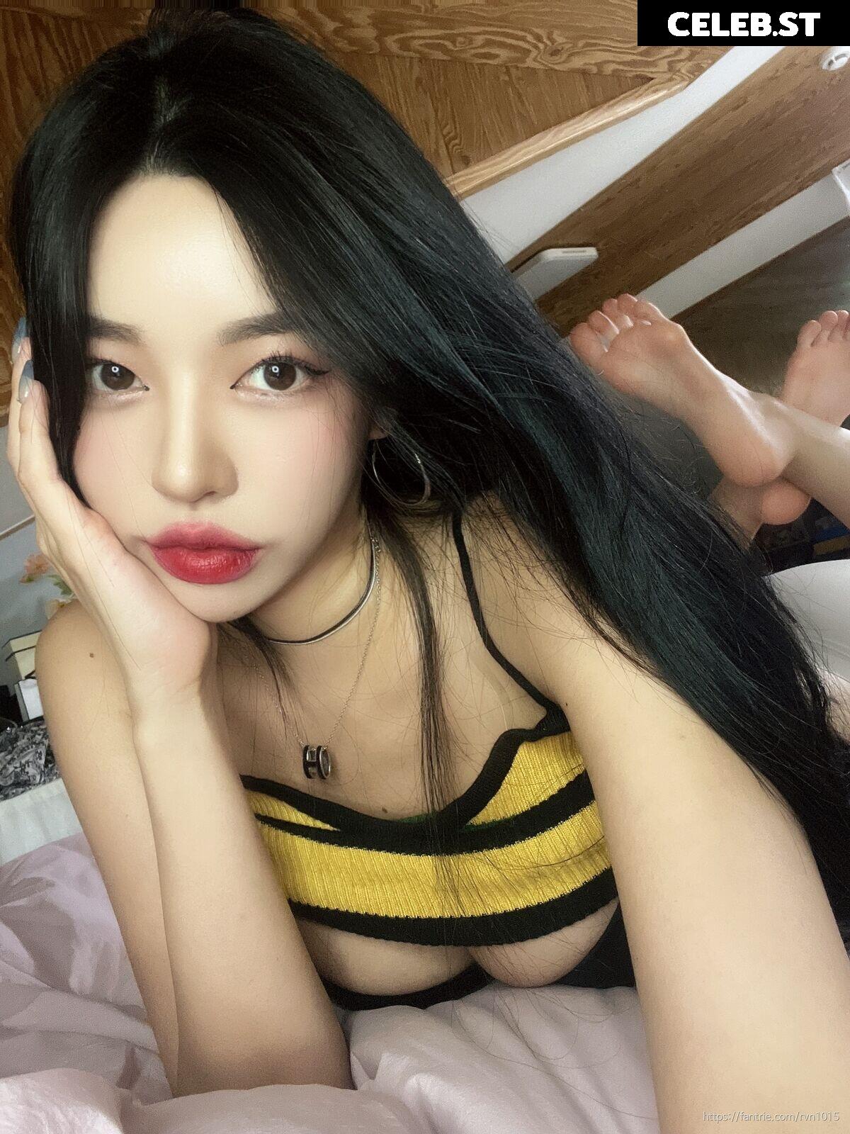 h___rvn | rvn1015 | 동그란 | Dongeuran Image 24927274