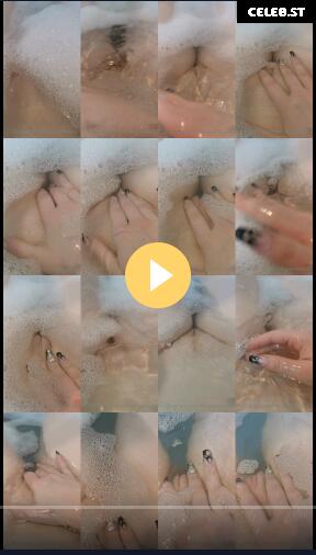 Kirajameson Image 2492695