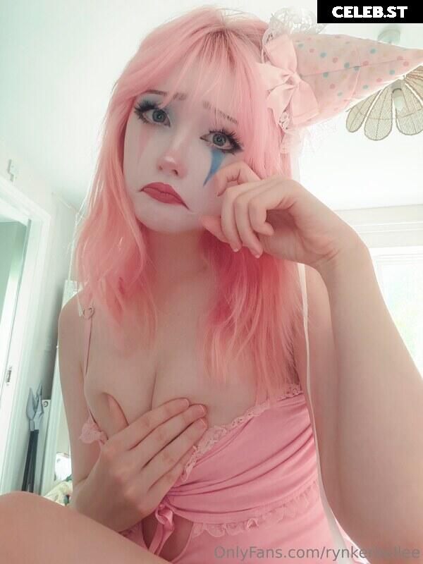 Rynkerbelle / Ryn / rynkerbellee / Catl0verr69 / rynkersmell Image 24926886
