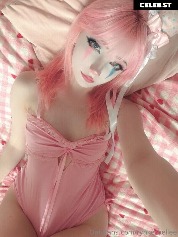Rynkerbelle / Ryn / rynkerbellee / Catl0verr69 / rynkersmell Image 24926885