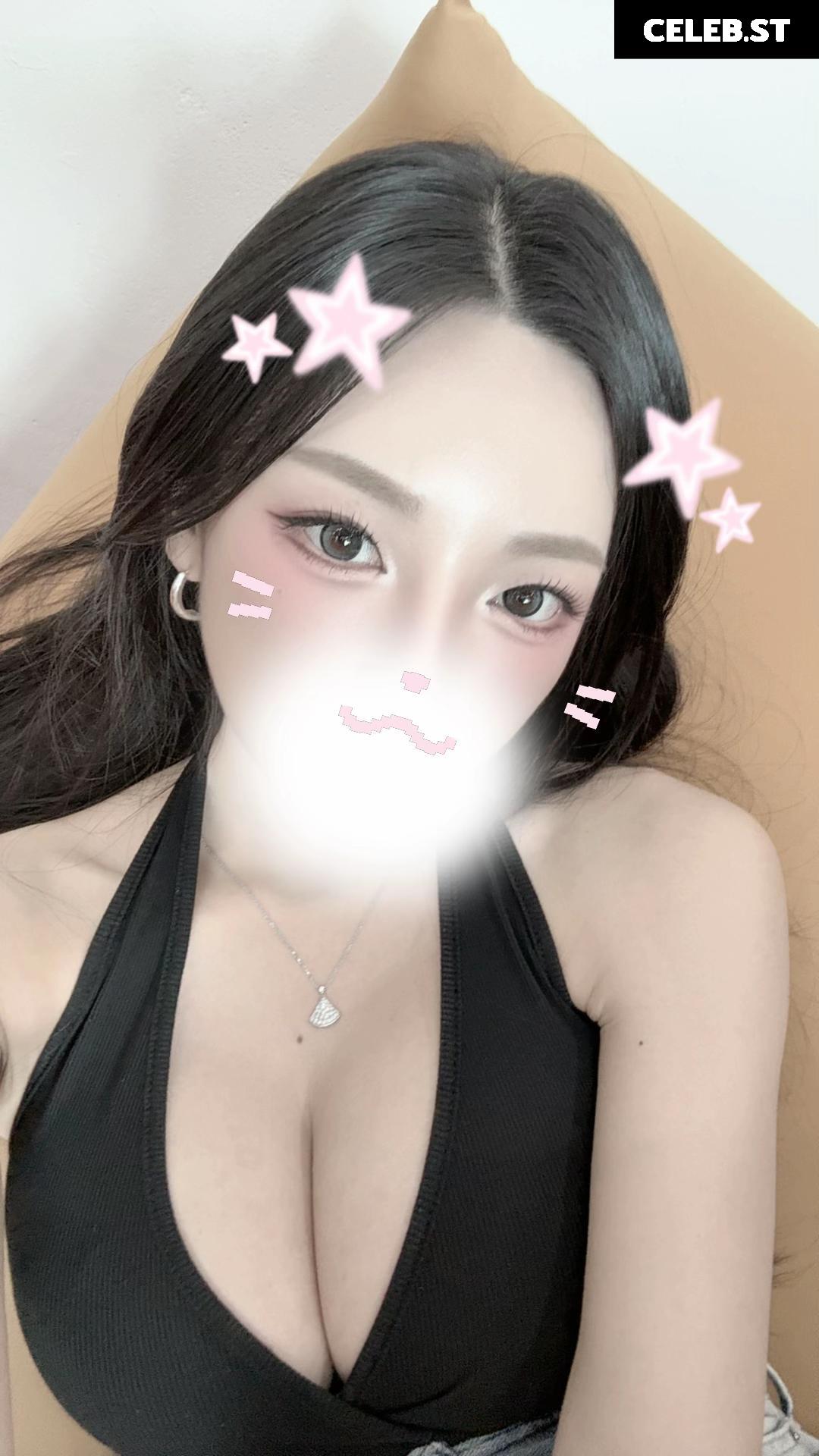 h___rvn | rvn1015 | 동그란 | Dongeuran Image 24926825