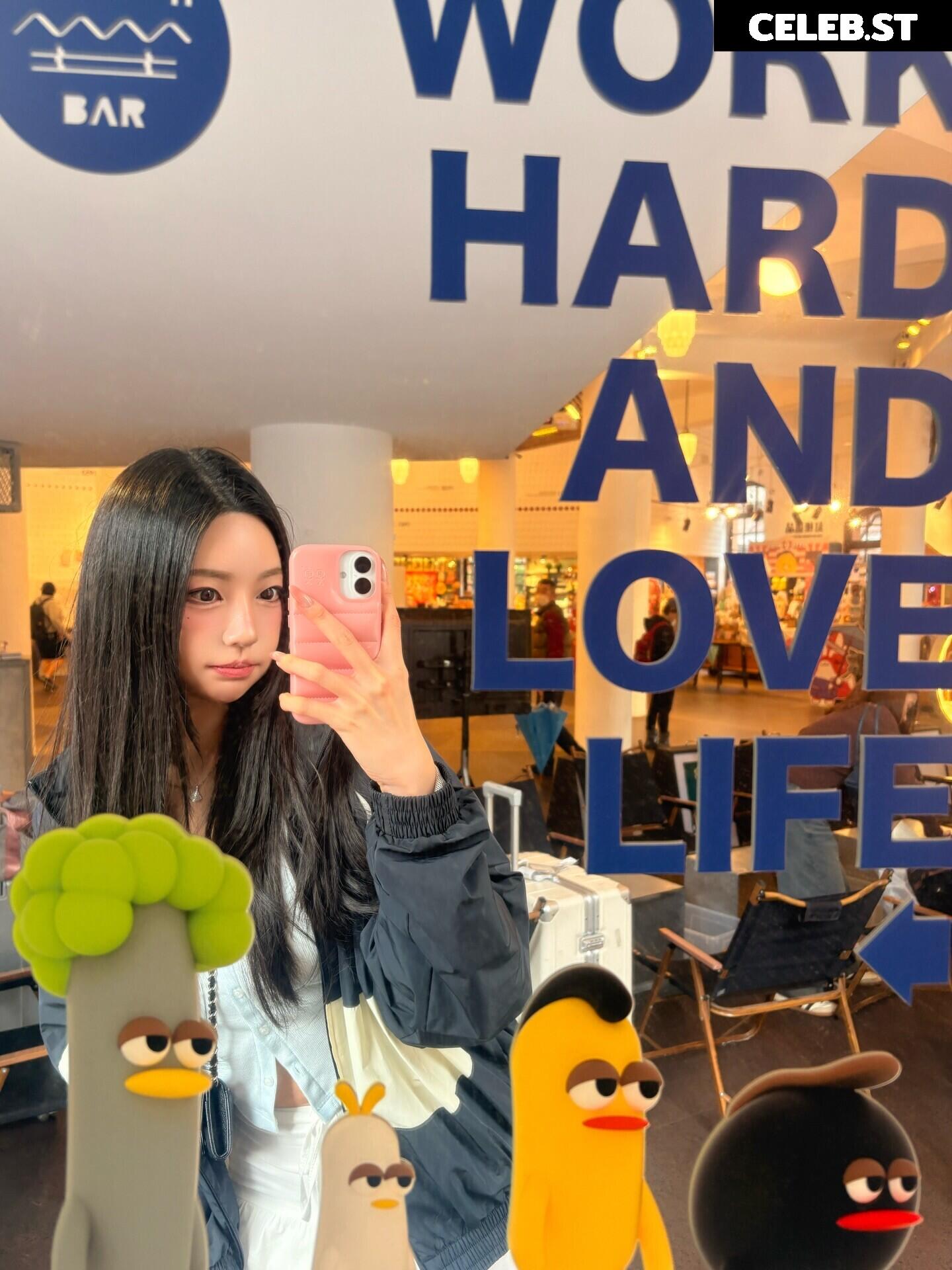 h___rvn | rvn1015 | 동그란 | Dongeuran Image 24926414