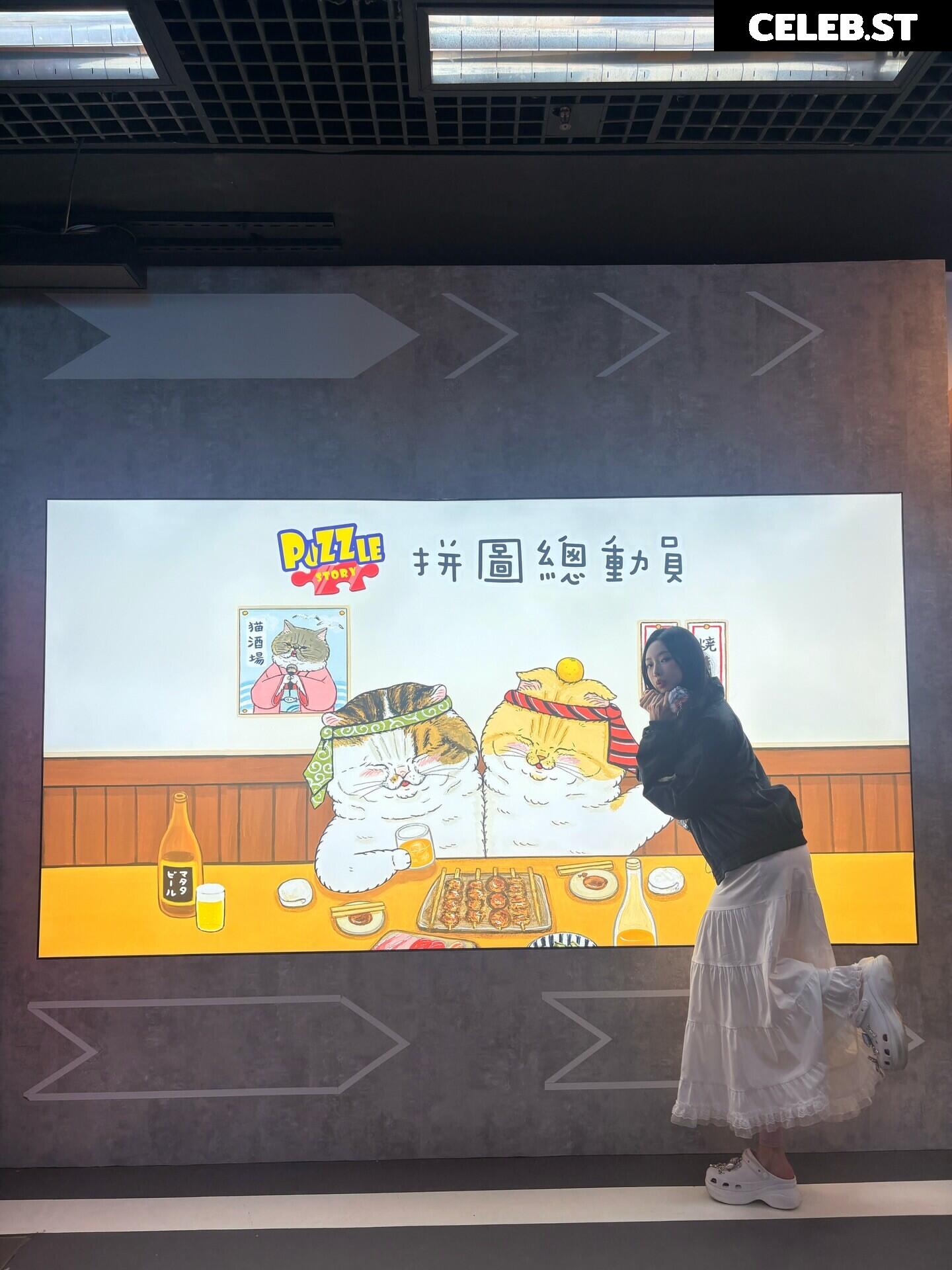 h___rvn | rvn1015 | 동그란 | Dongeuran Image 24926418