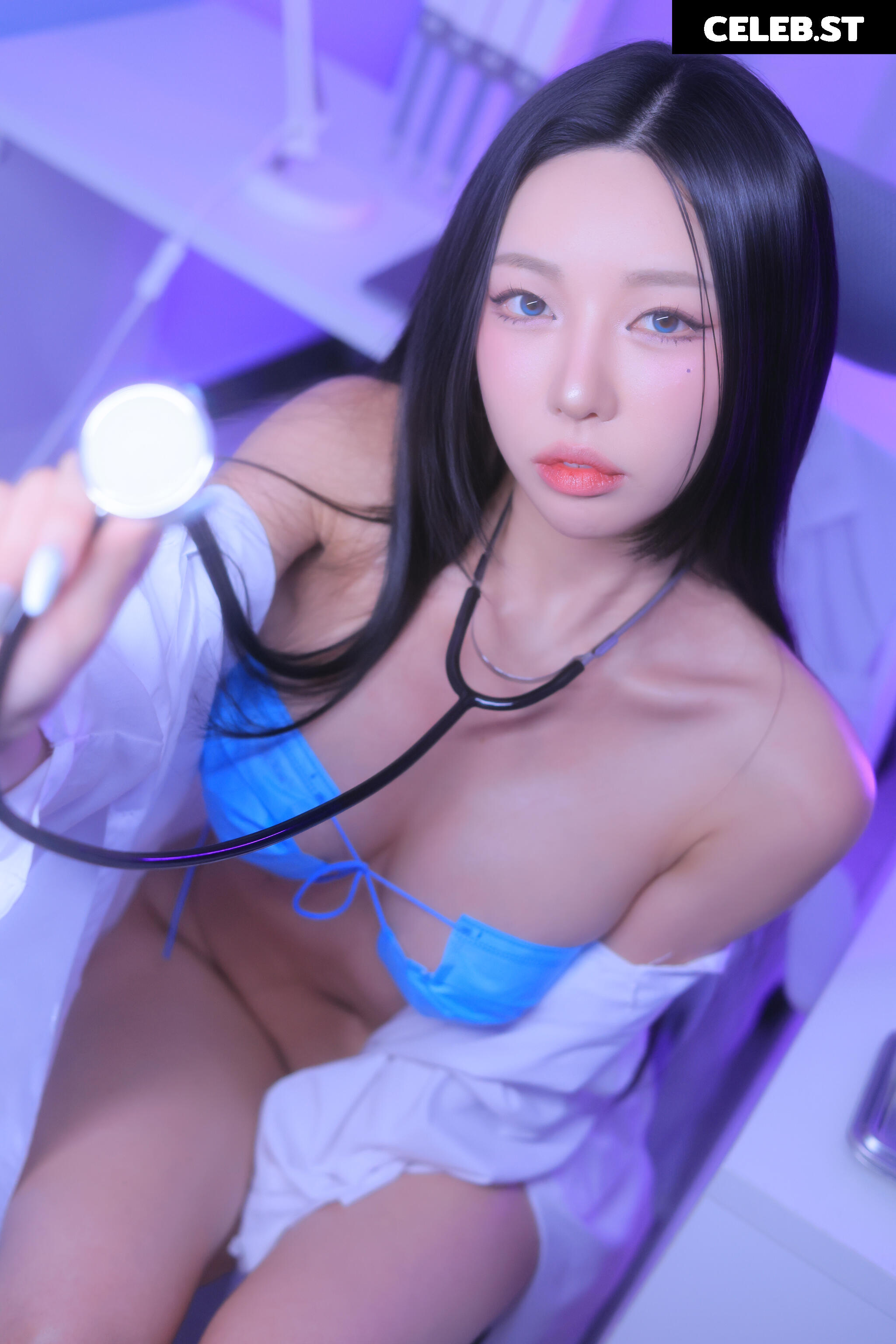 h___rvn | rvn1015 | 동그란 | Dongeuran Image 24926472