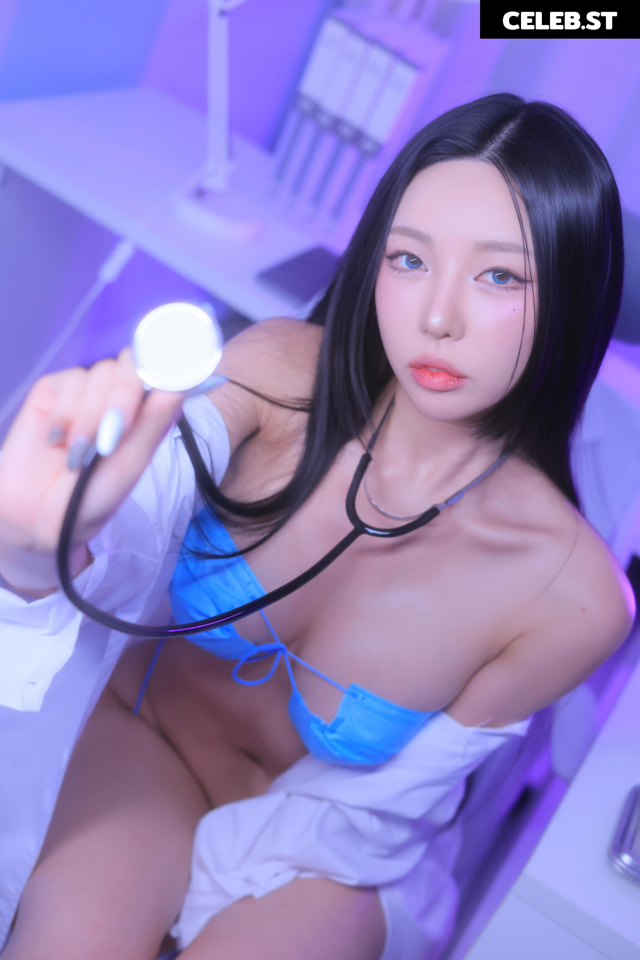 h___rvn | rvn1015 | 동그란 | Dongeuran Image 24926470