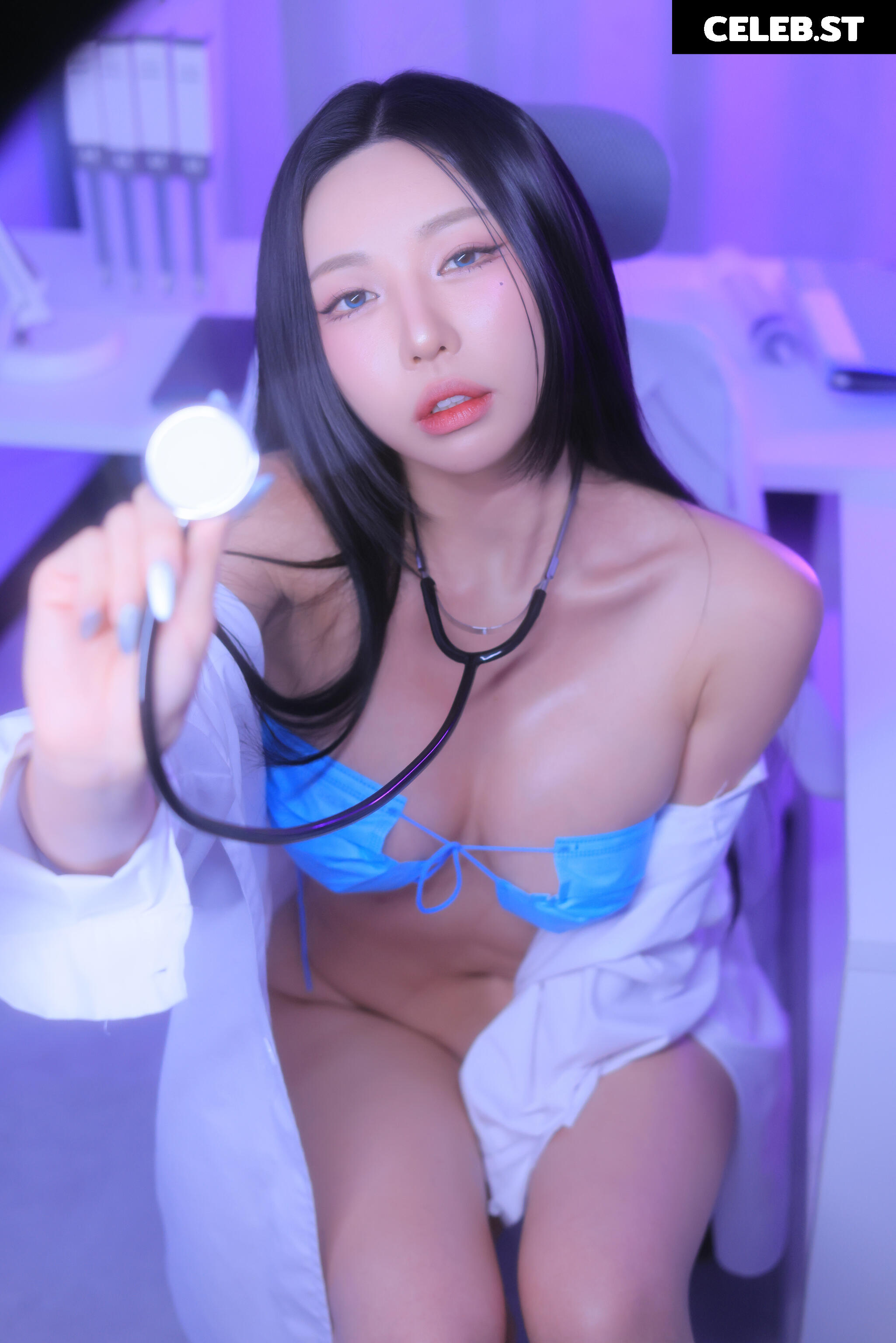 h___rvn | rvn1015 | 동그란 | Dongeuran Image 24926474
