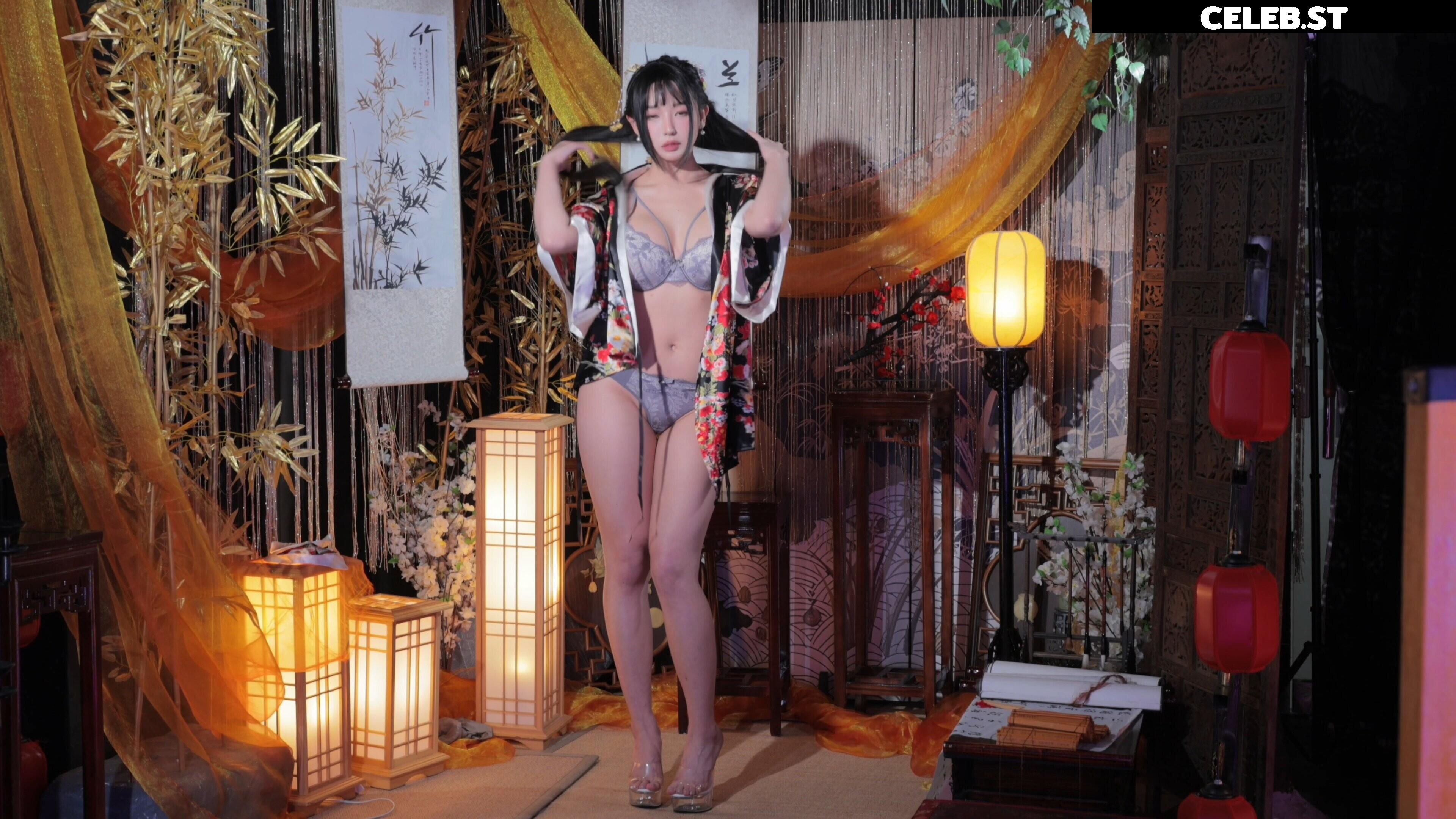 h___rvn | rvn1015 | 동그란 | Dongeuran Image 24926780