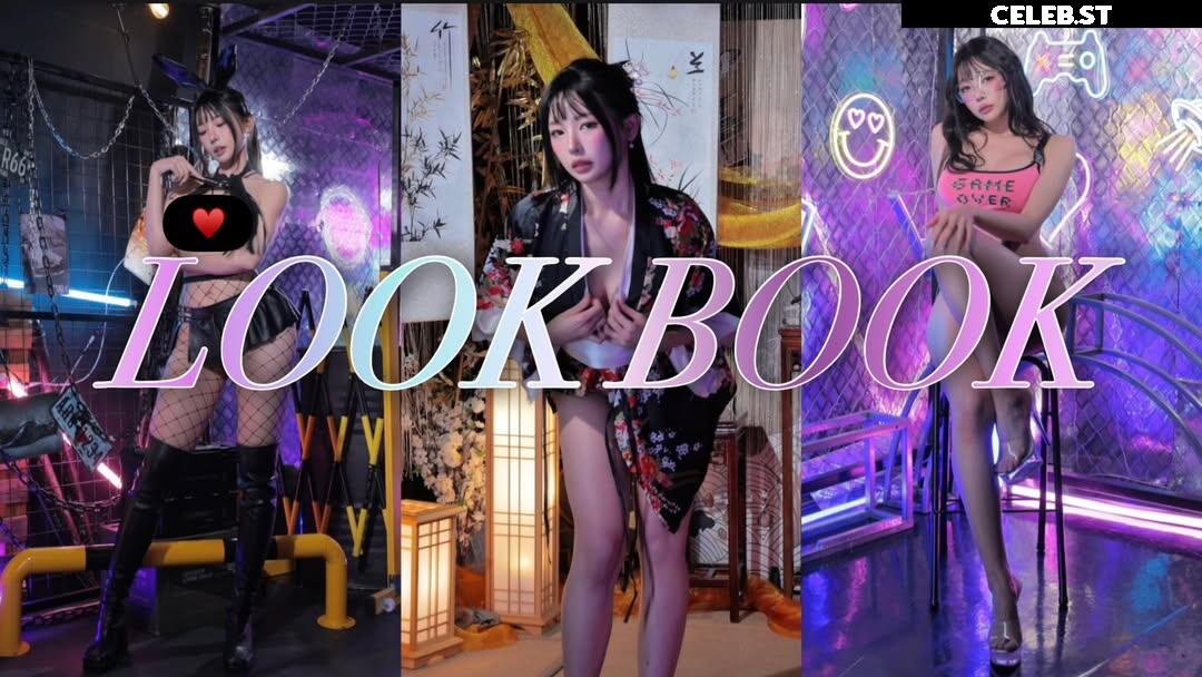 h___rvn | rvn1015 | 동그란 | Dongeuran Image 24926753