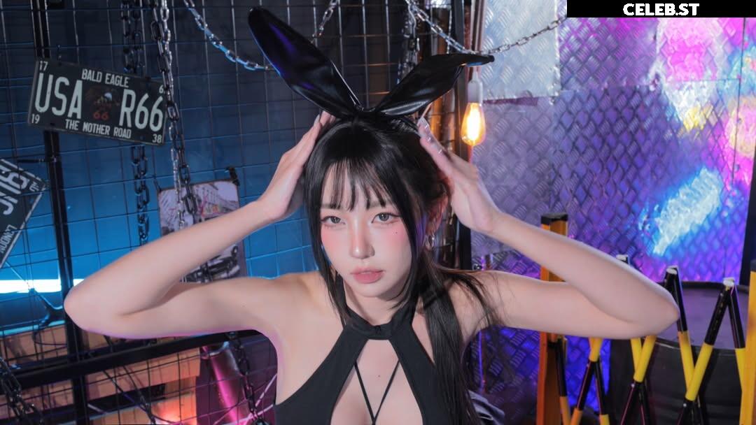 h___rvn | rvn1015 | 동그란 | Dongeuran Image 24926752
