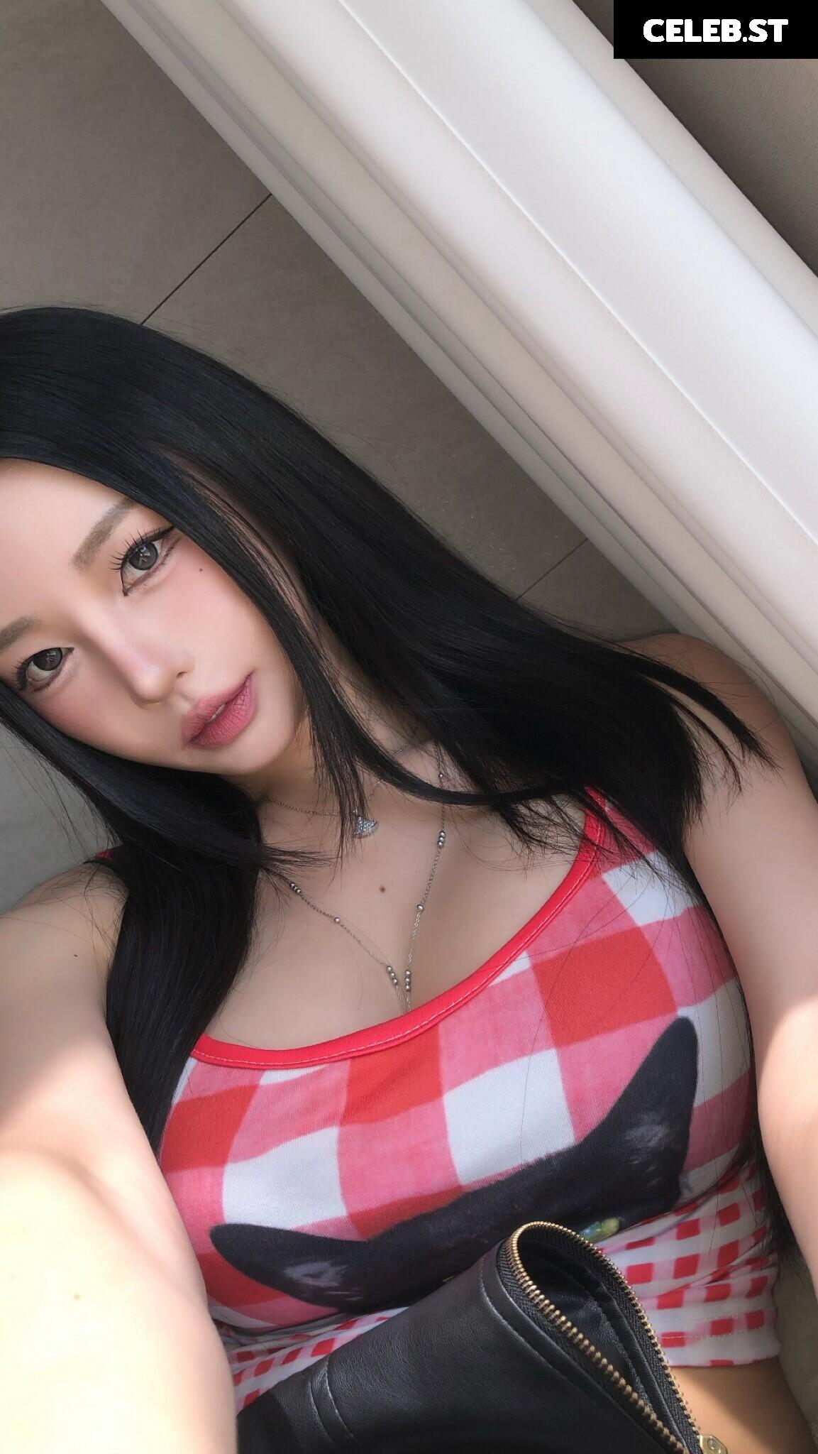 h___rvn | rvn1015 | 동그란 | Dongeuran Image 24926755