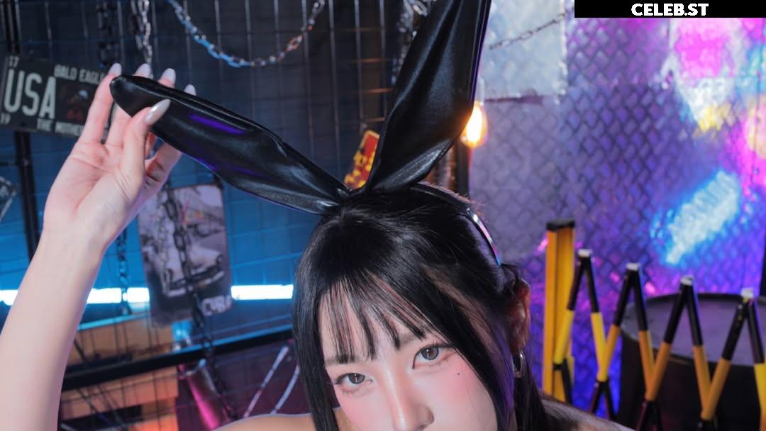h___rvn | rvn1015 | 동그란 | Dongeuran Image 24926754