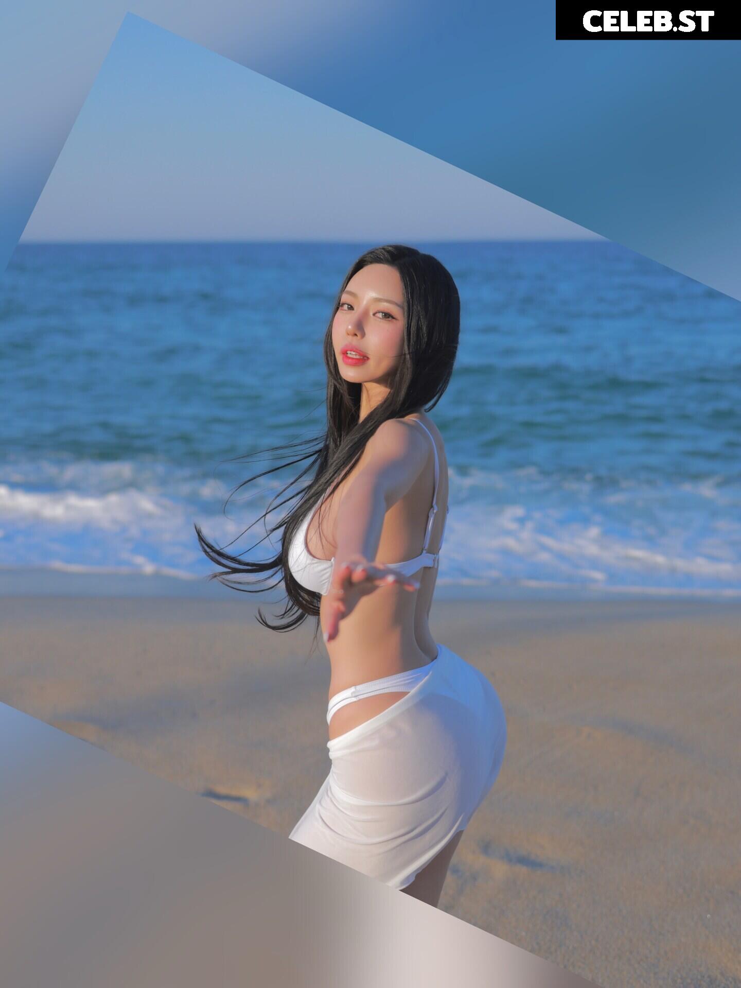 h___rvn | rvn1015 | 동그란 | Dongeuran Image 24926759