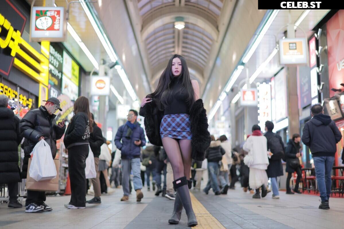 h___rvn | rvn1015 | 동그란 | Dongeuran Image 24926698