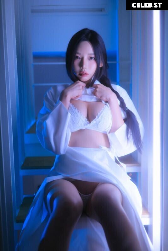 h___rvn | rvn1015 | 동그란 | Dongeuran Image 24926681