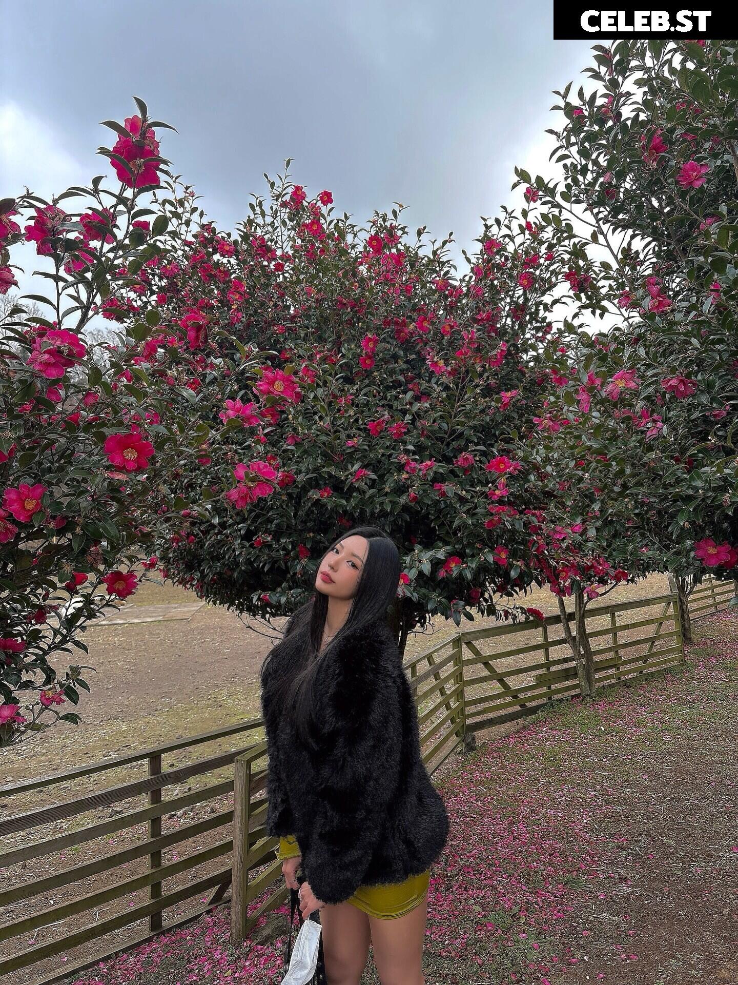 h___rvn | rvn1015 | 동그란 | Dongeuran Image 24926630