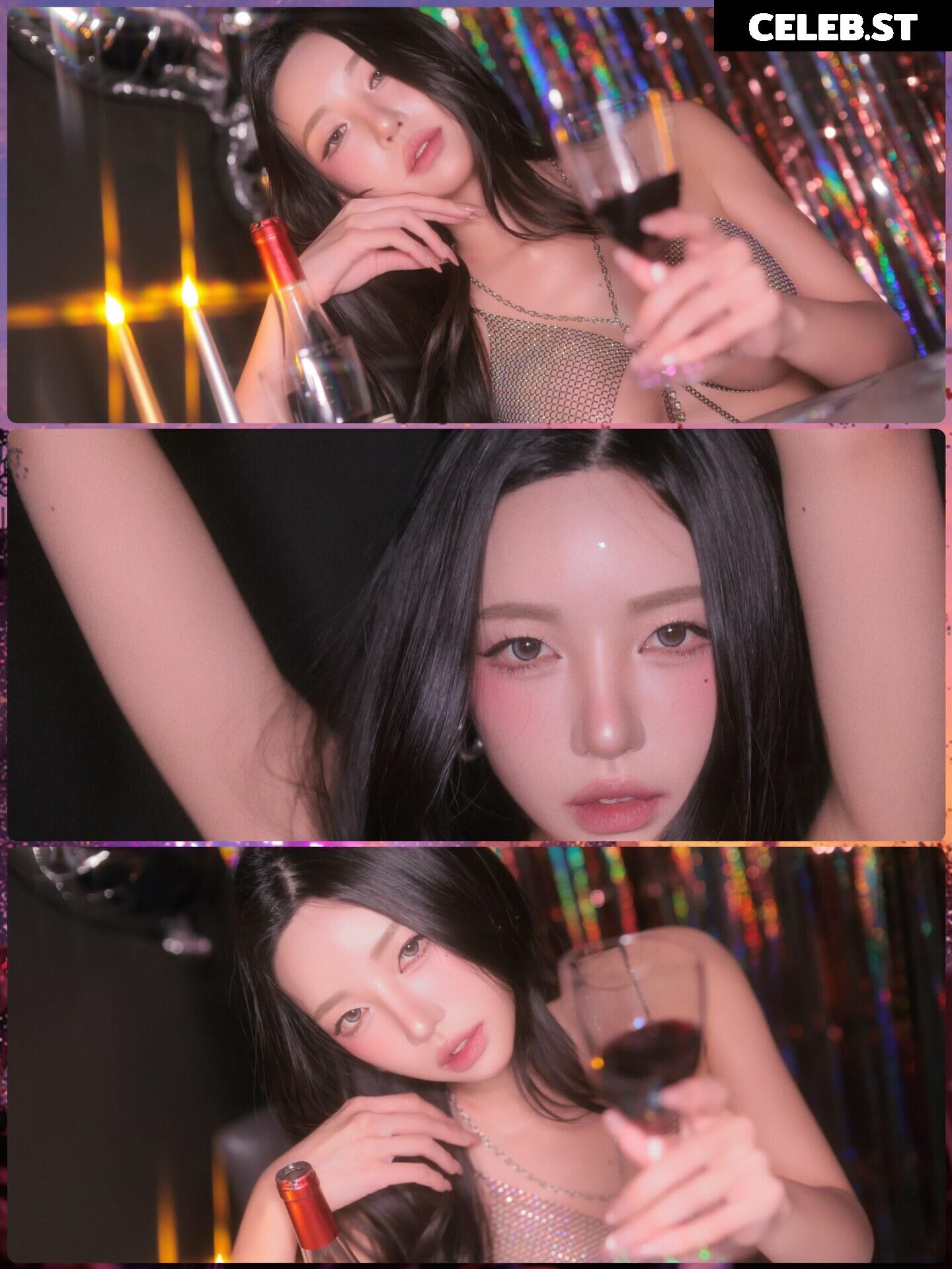 h___rvn | rvn1015 | 동그란 | Dongeuran Image 24926636