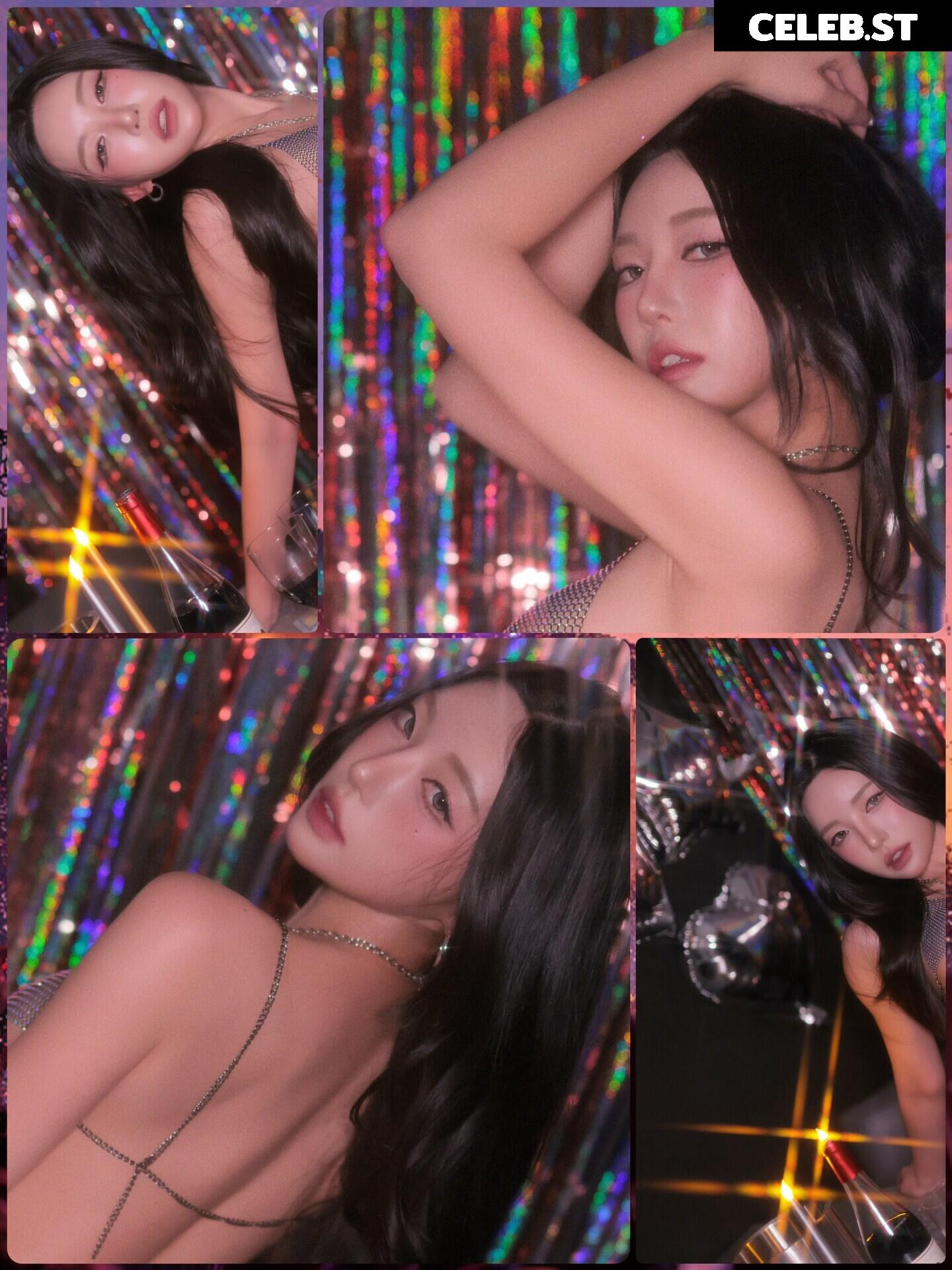 h___rvn | rvn1015 | 동그란 | Dongeuran Image 24926635