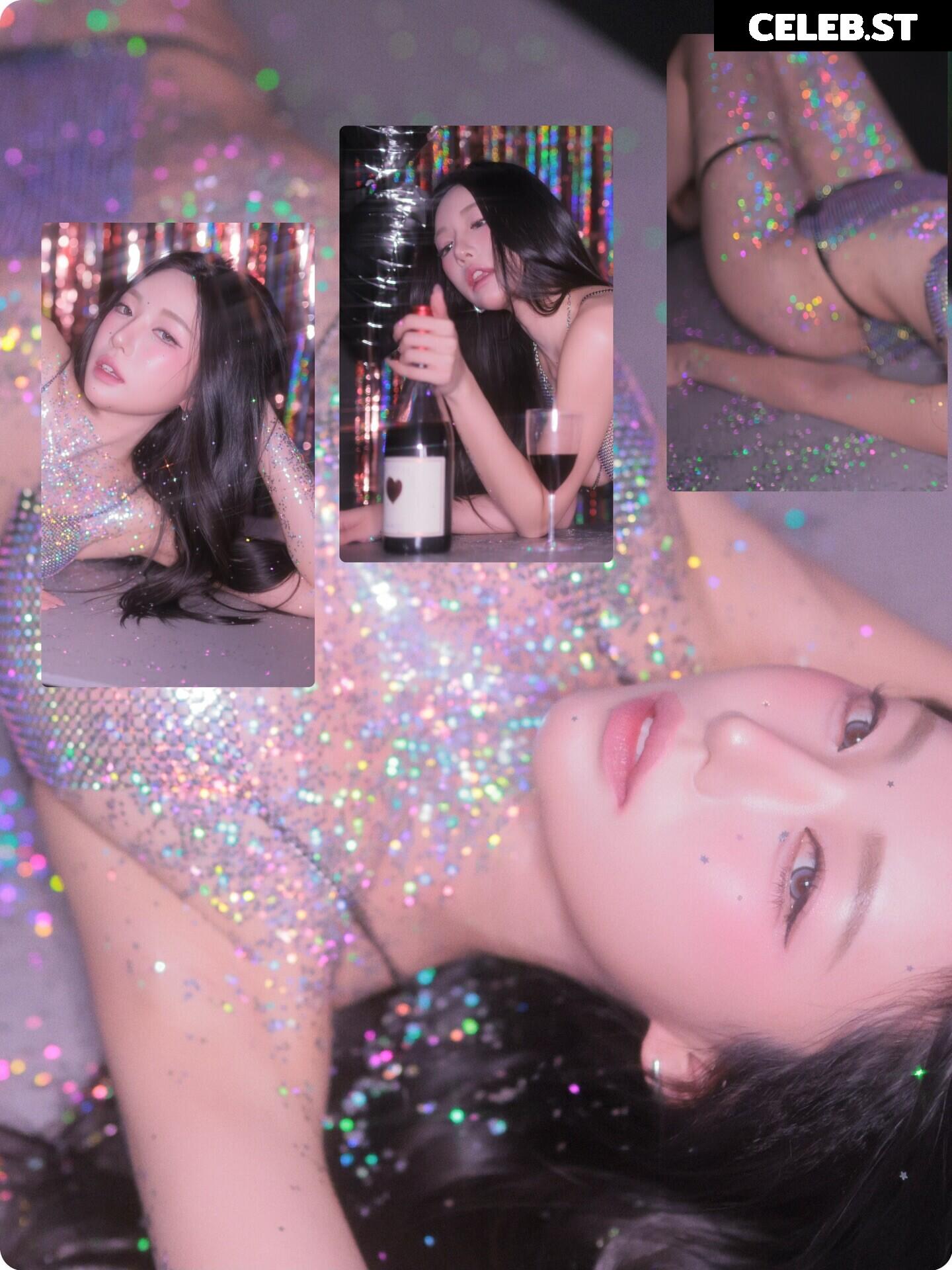 h___rvn | rvn1015 | 동그란 | Dongeuran Image 24926634