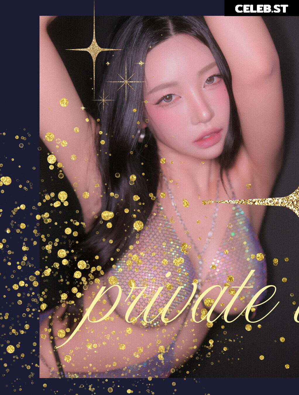 h___rvn | rvn1015 | 동그란 | Dongeuran Image 24926642