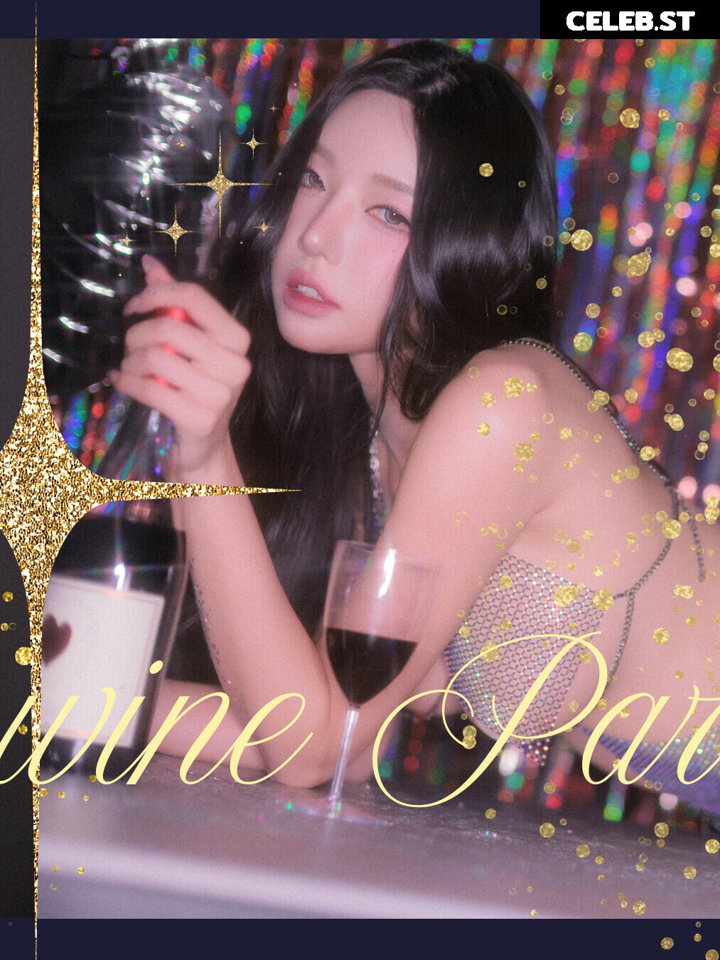 h___rvn | rvn1015 | 동그란 | Dongeuran Image 24926640
