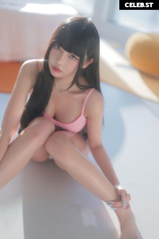 h___rvn | rvn1015 | 동그란 | Dongeuran Image 24926670