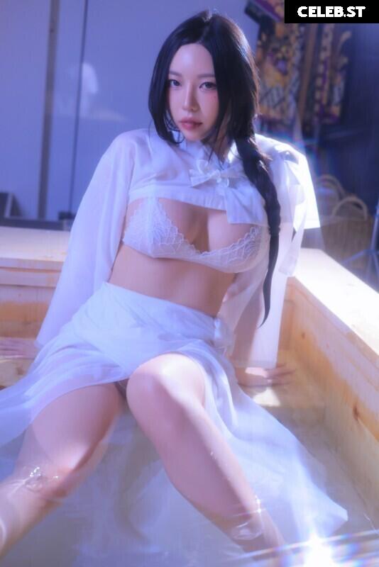 h___rvn | rvn1015 | 동그란 | Dongeuran Image 24926674