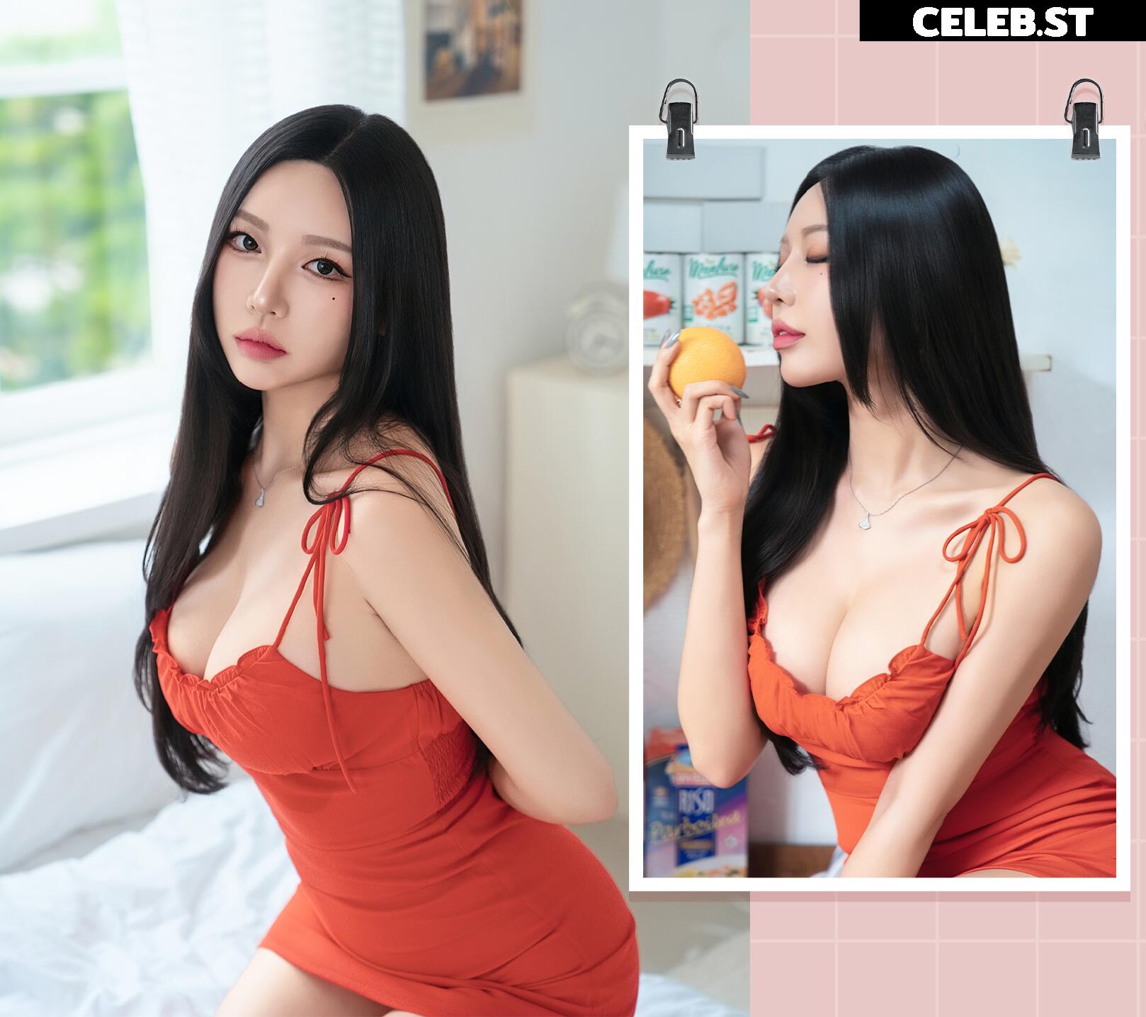 h___rvn | rvn1015 | 동그란 | Dongeuran Image 24926022