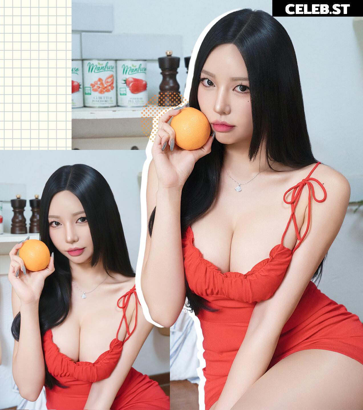 h___rvn | rvn1015 | 동그란 | Dongeuran Image 24926021