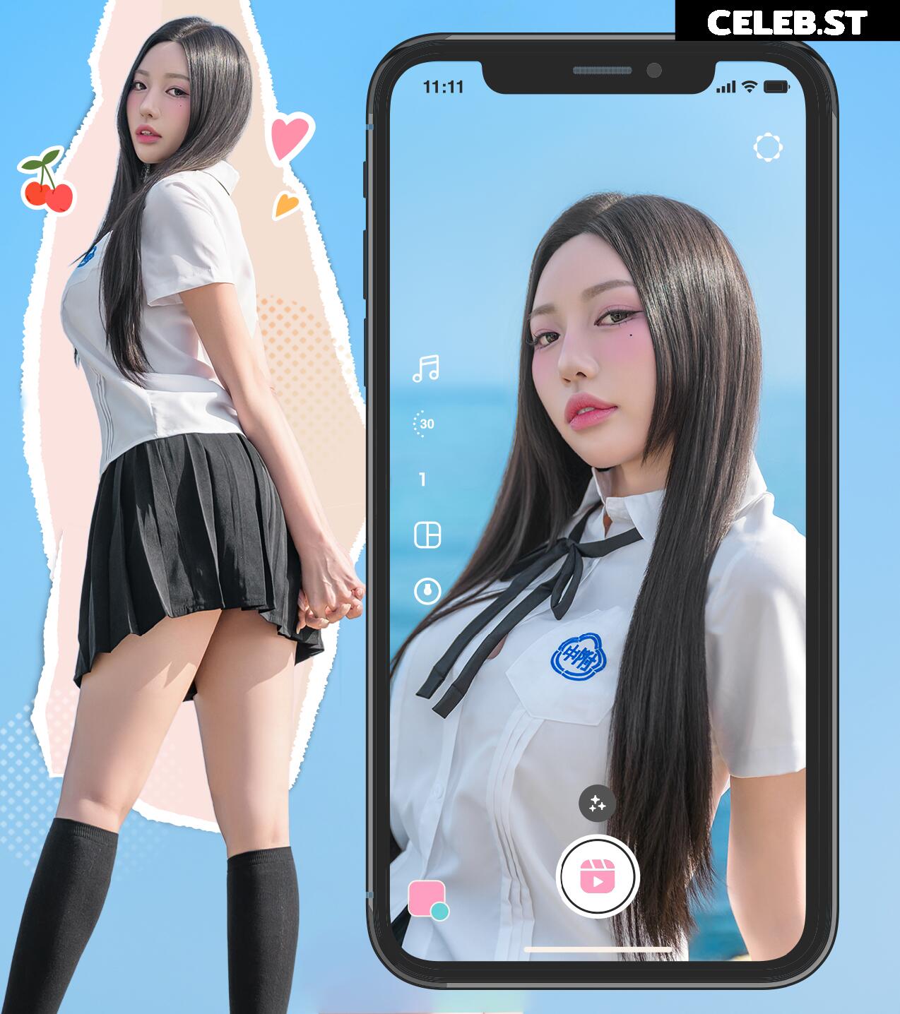 h___rvn | rvn1015 | 동그란 | Dongeuran Image 24926027