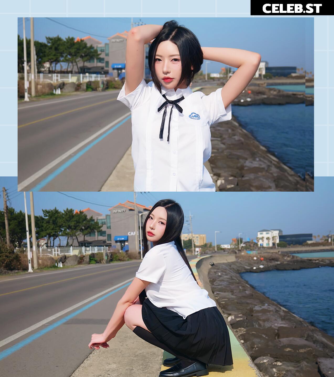 h___rvn | rvn1015 | 동그란 | Dongeuran Image 24926025