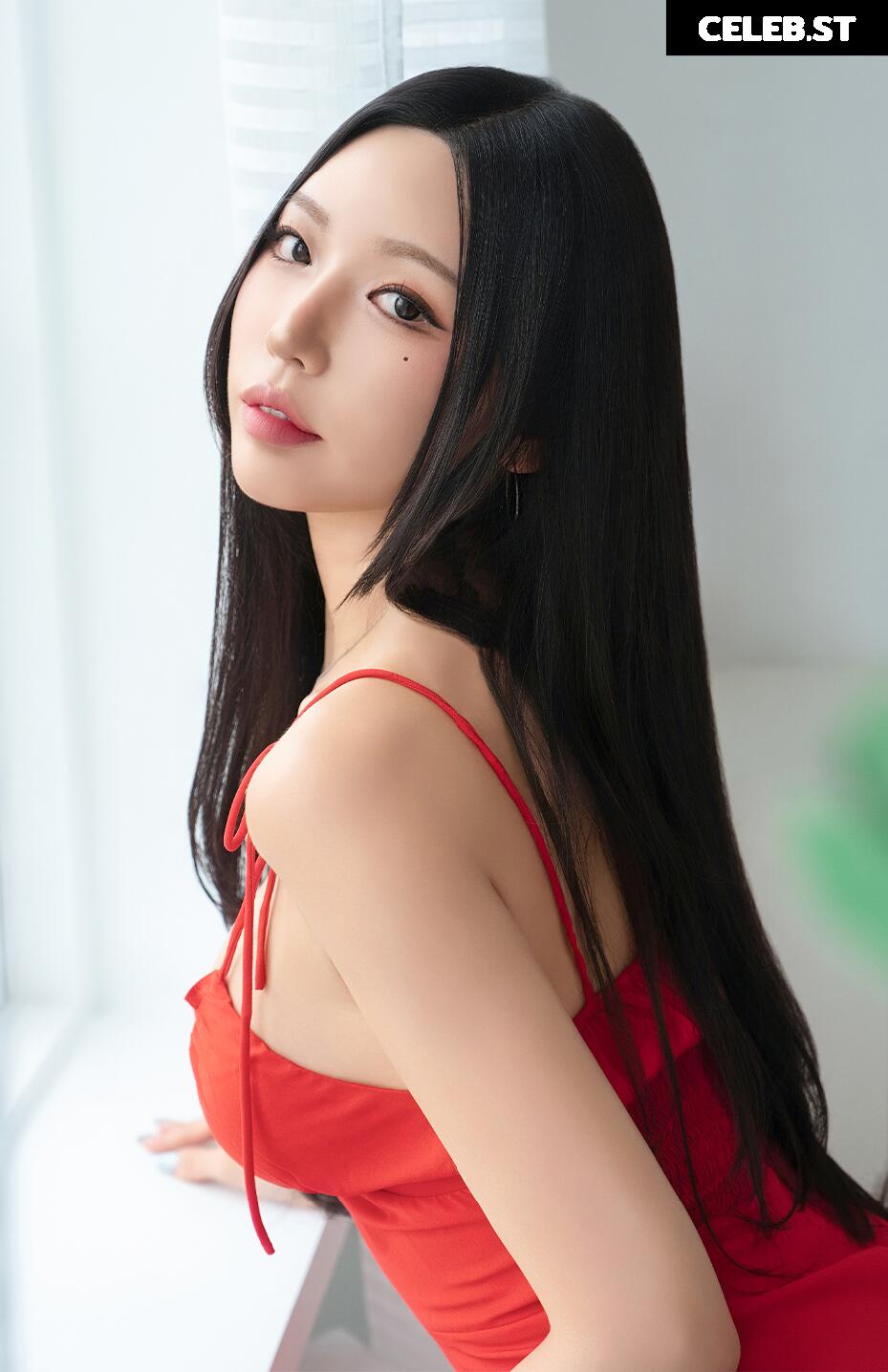 h___rvn | rvn1015 | 동그란 | Dongeuran Image 24926024