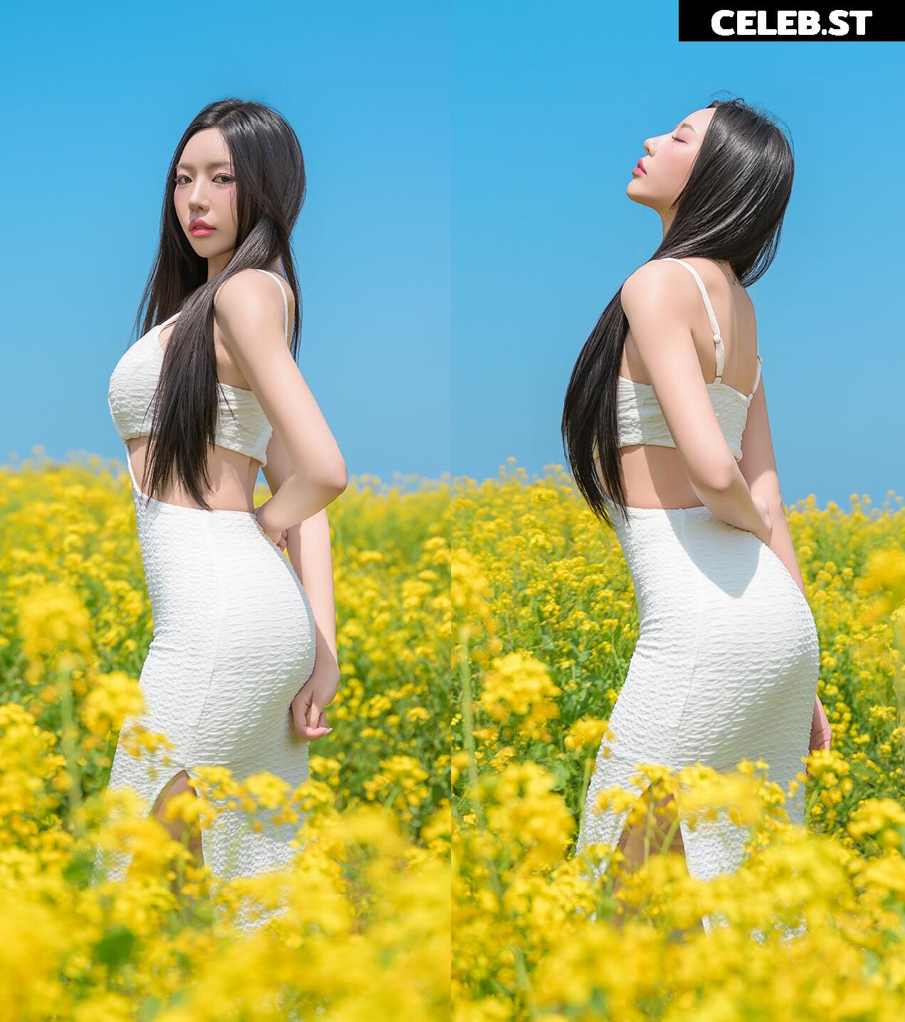 h___rvn | rvn1015 | 동그란 | Dongeuran Image 24926028