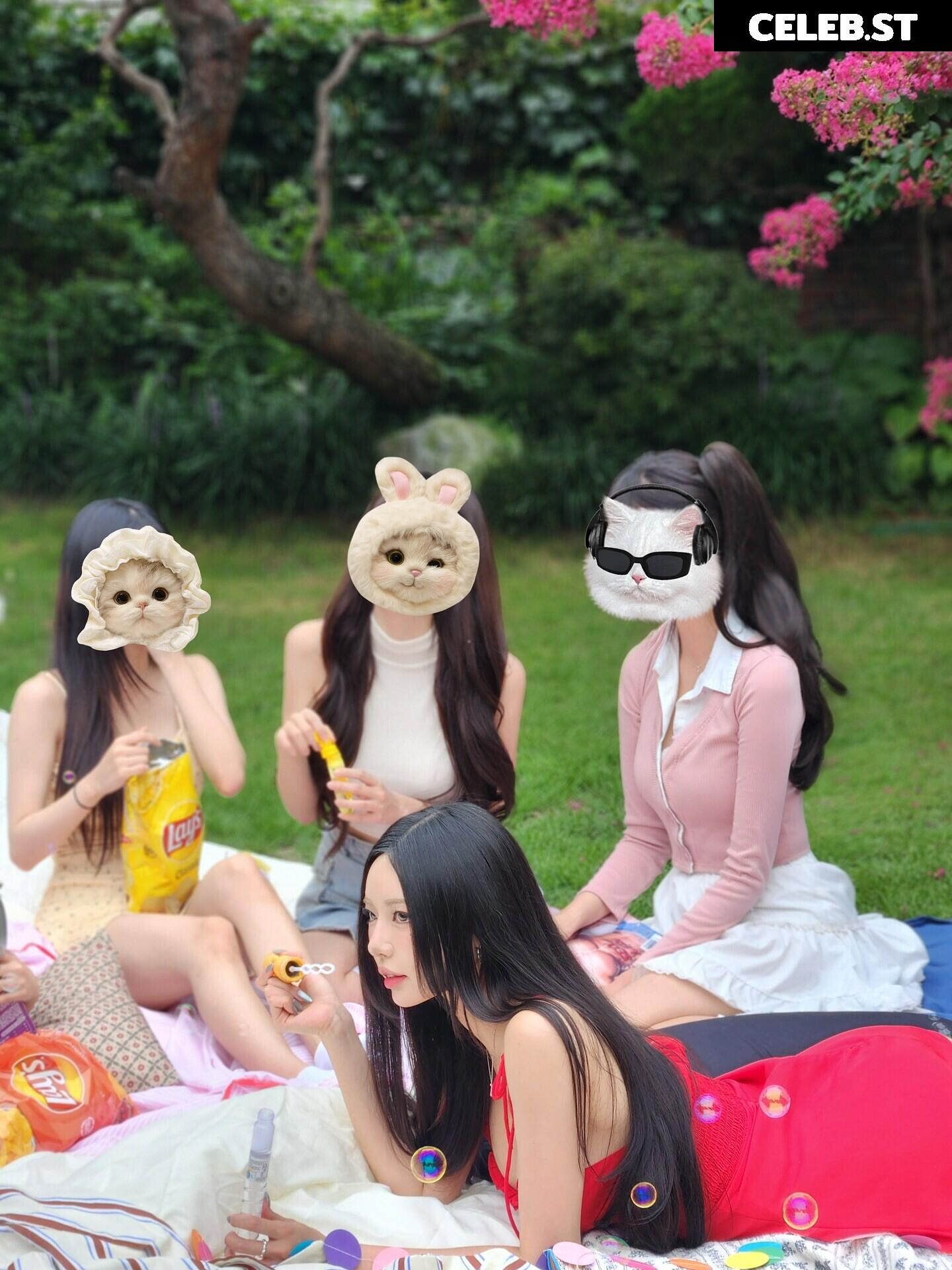 h___rvn | rvn1015 | 동그란 | Dongeuran Image 24926011
