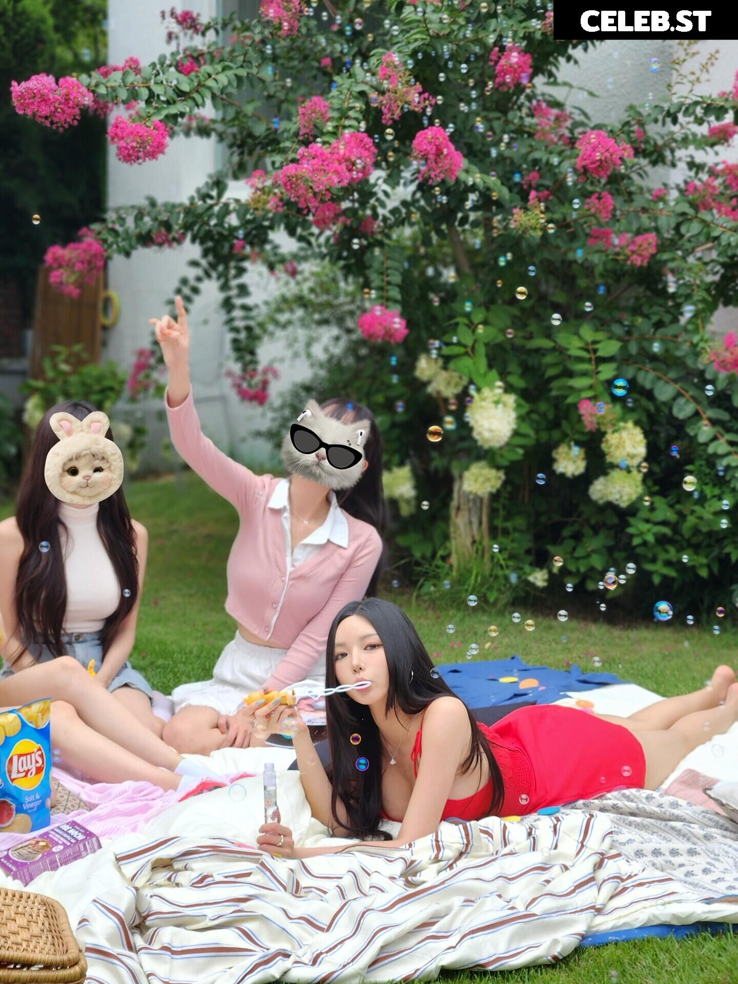 h___rvn | rvn1015 | 동그란 | Dongeuran Image 24926010