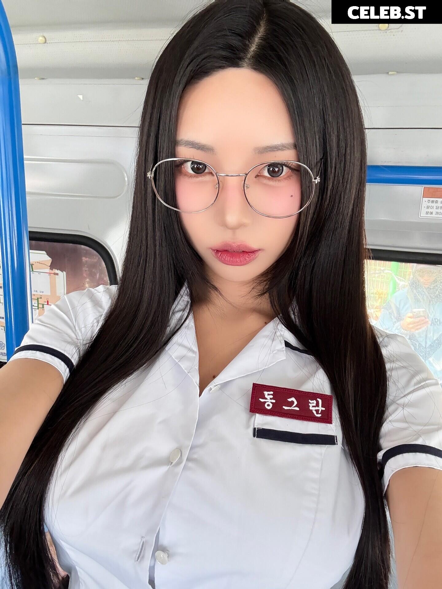 h___rvn | rvn1015 | 동그란 | Dongeuran Image 24926016