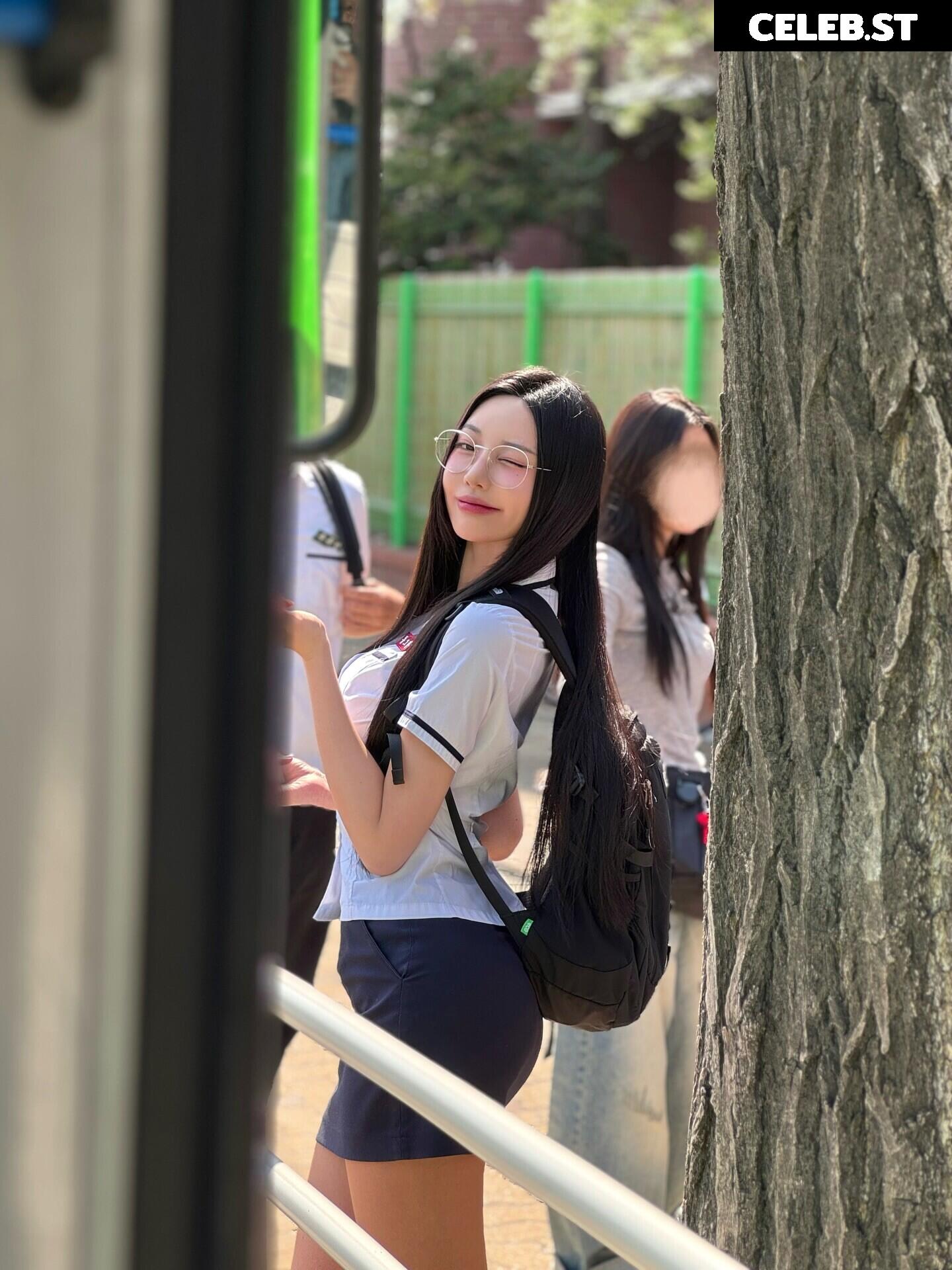 h___rvn | rvn1015 | 동그란 | Dongeuran Image 24926015